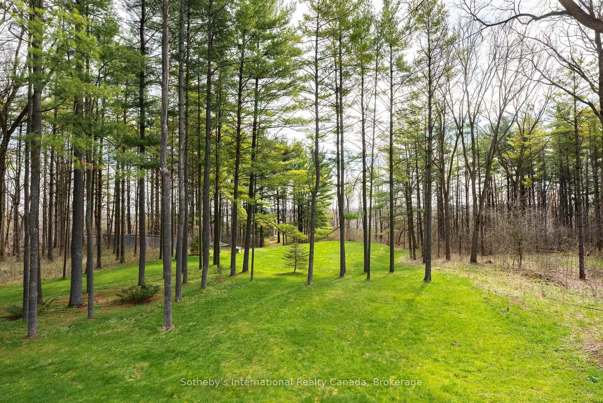 Photo 43 of 1767 West River Road, North Dumfries — HOMEH
