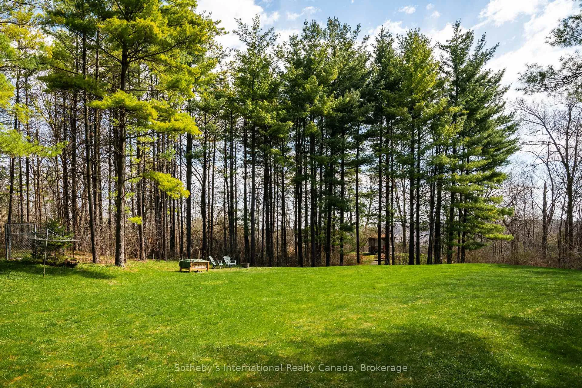 Photo 44 of 1767 West River Road, North Dumfries — HOMEH