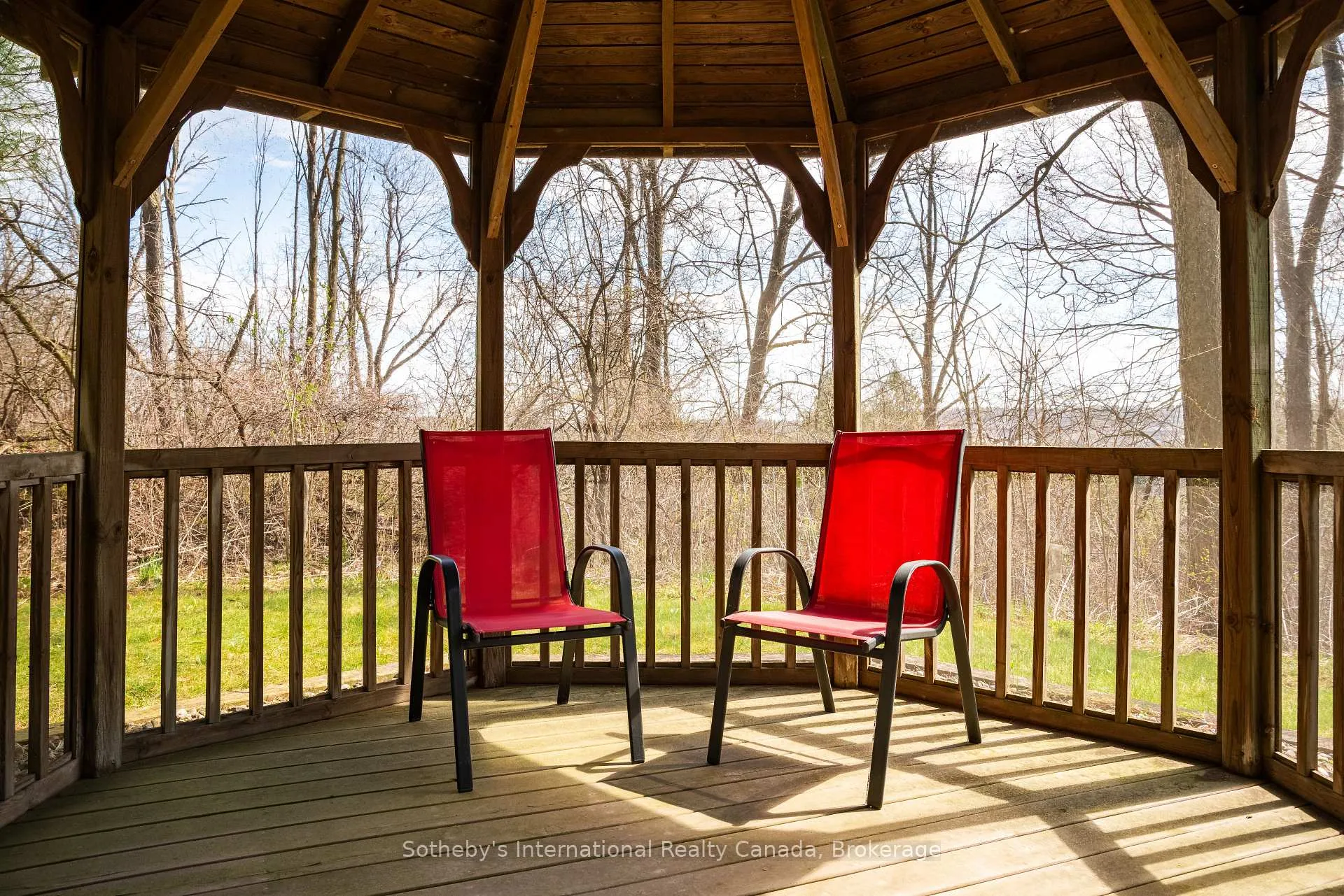 Photo 47 of 1767 West River Road, North Dumfries — HOMEH