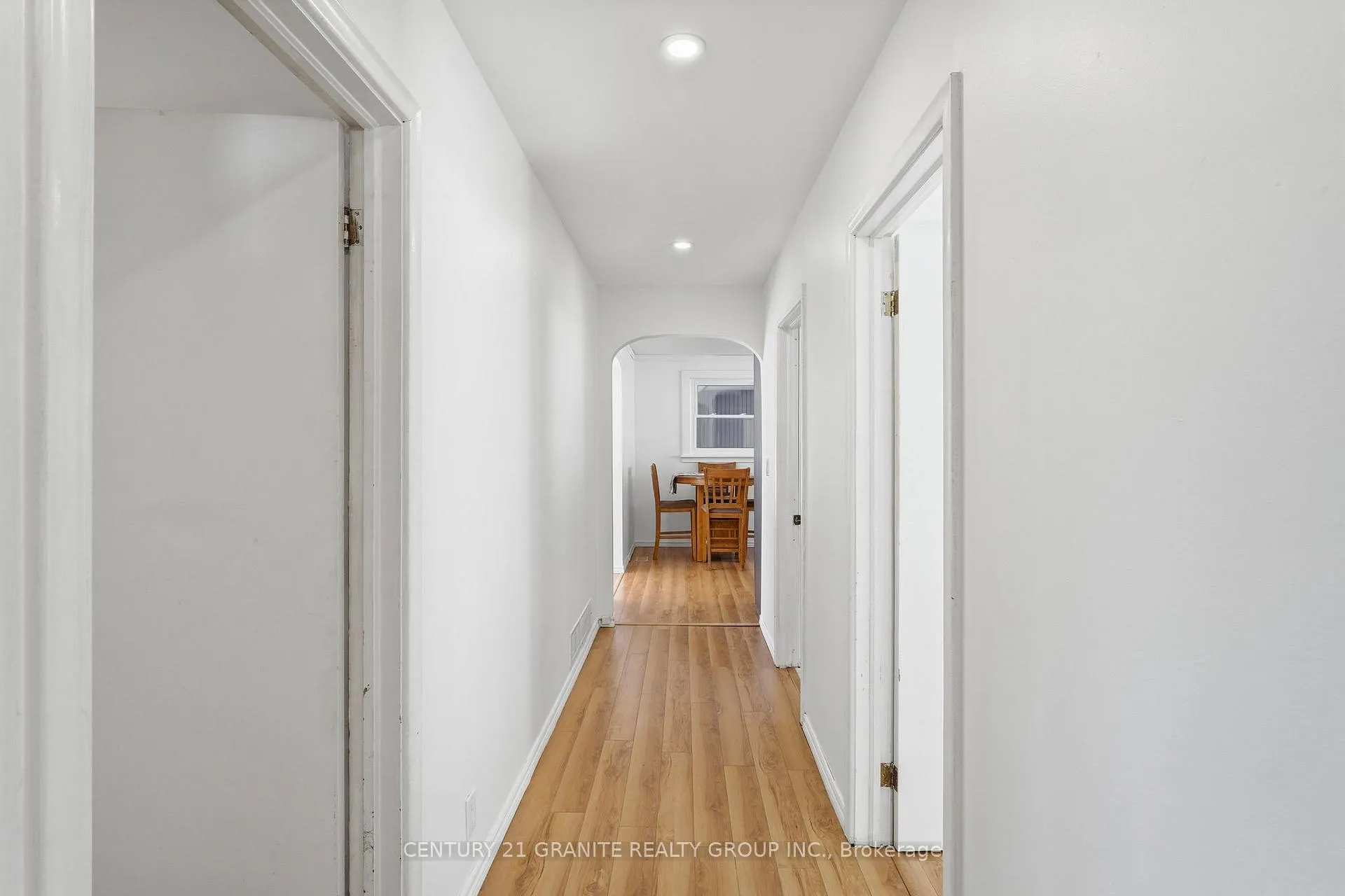 Photo 12 of 27455 62 Highway S, Bancroft, Dungannon Ward — HOMEH