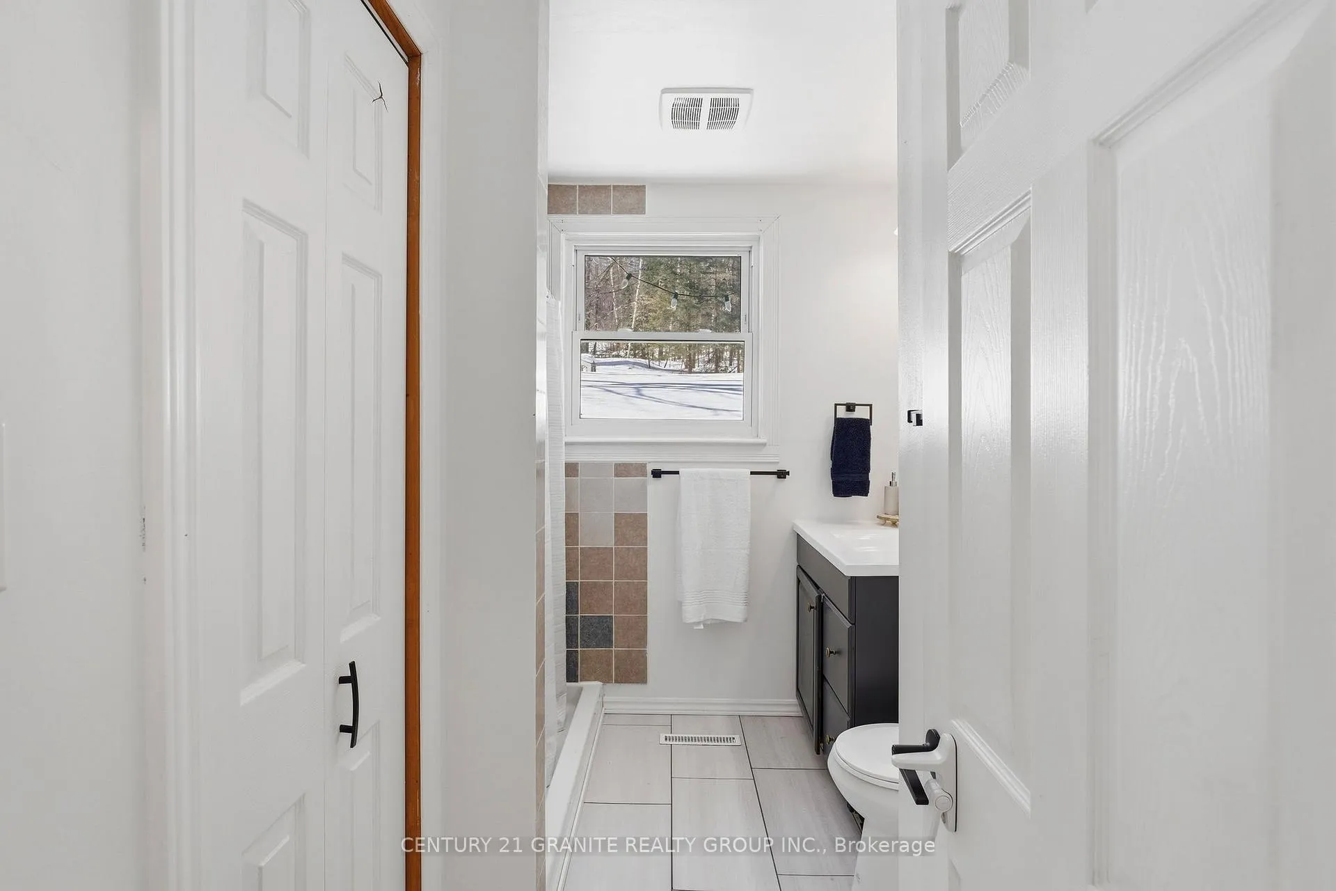 Photo 19 of 27455 62 Highway S, Bancroft, Dungannon Ward — HOMEH