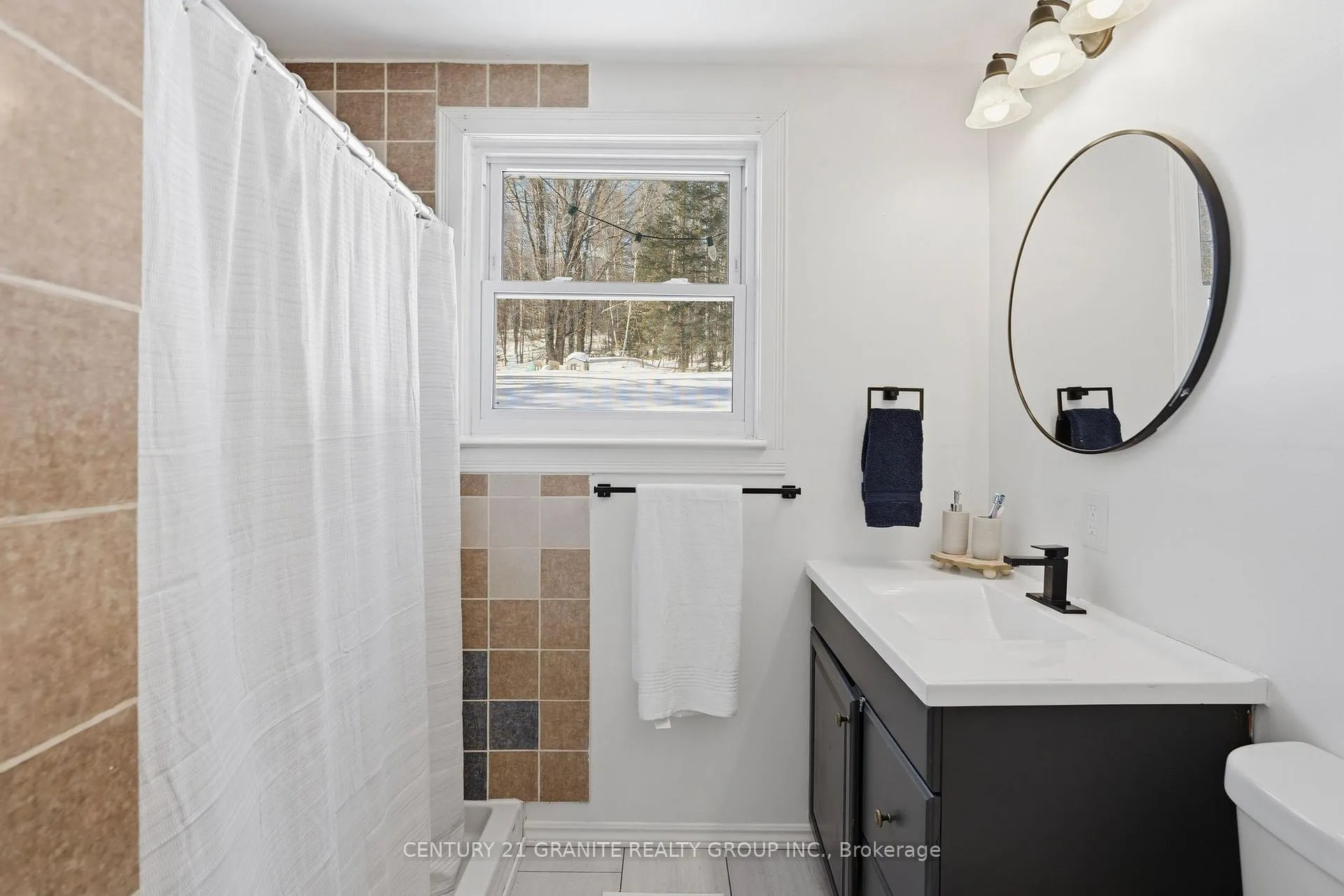 Photo 20 of 27455 62 Highway S, Bancroft, Dungannon Ward — HOMEH