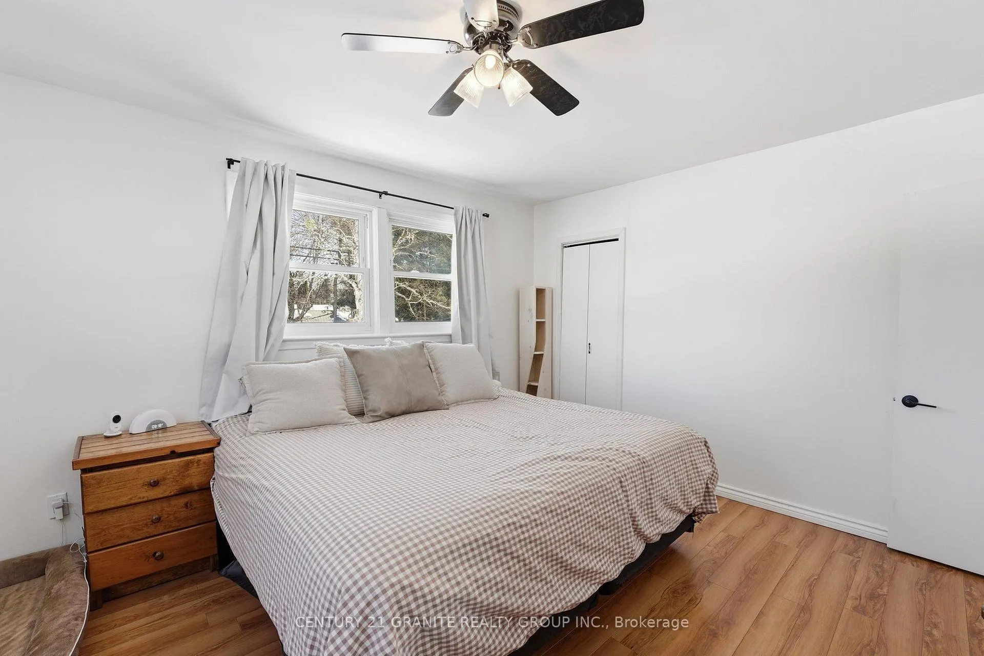 Photo 24 of 27455 62 Highway S, Bancroft, Dungannon Ward — HOMEH
