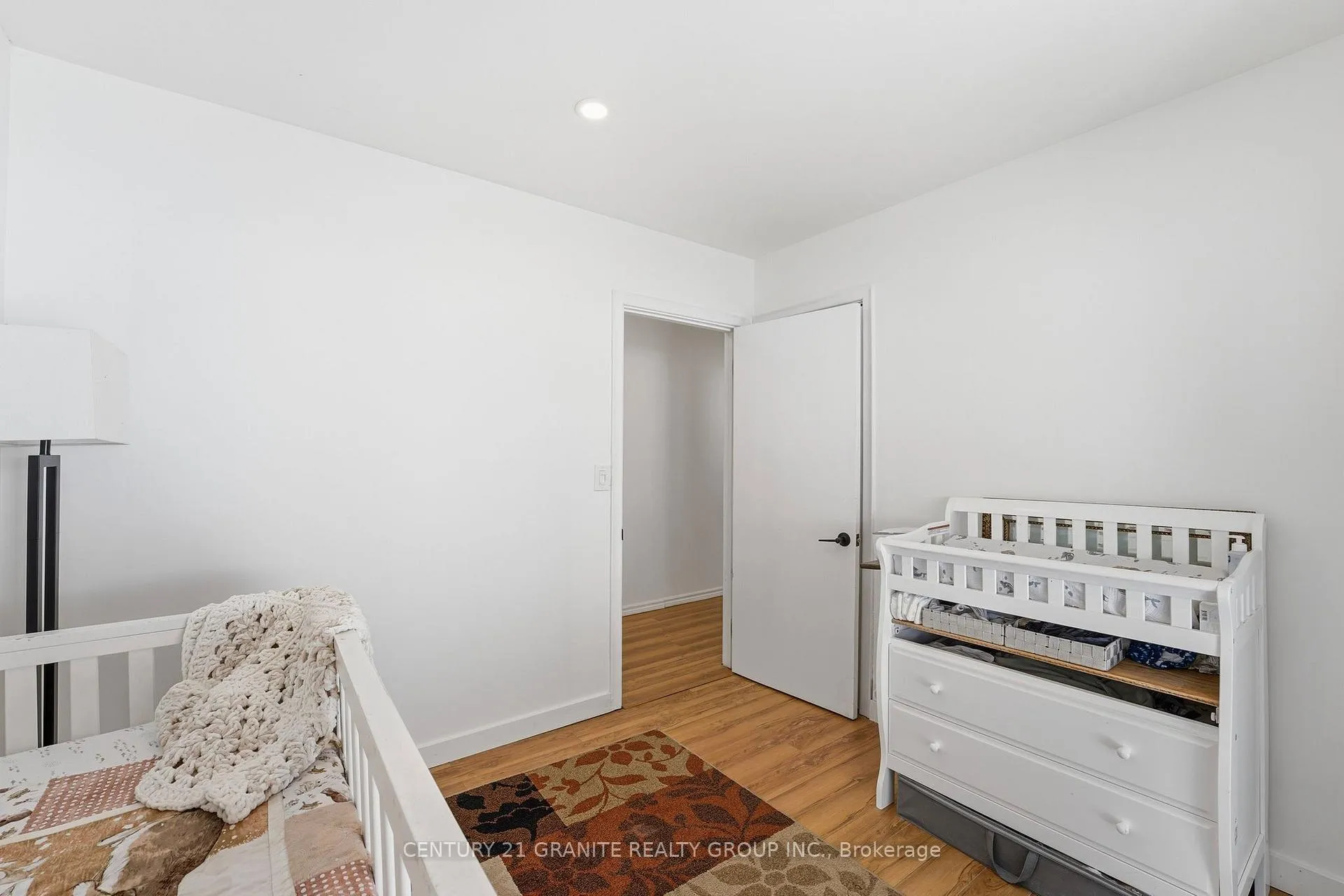 Photo 28 of 27455 62 Highway S, Bancroft, Dungannon Ward — HOMEH