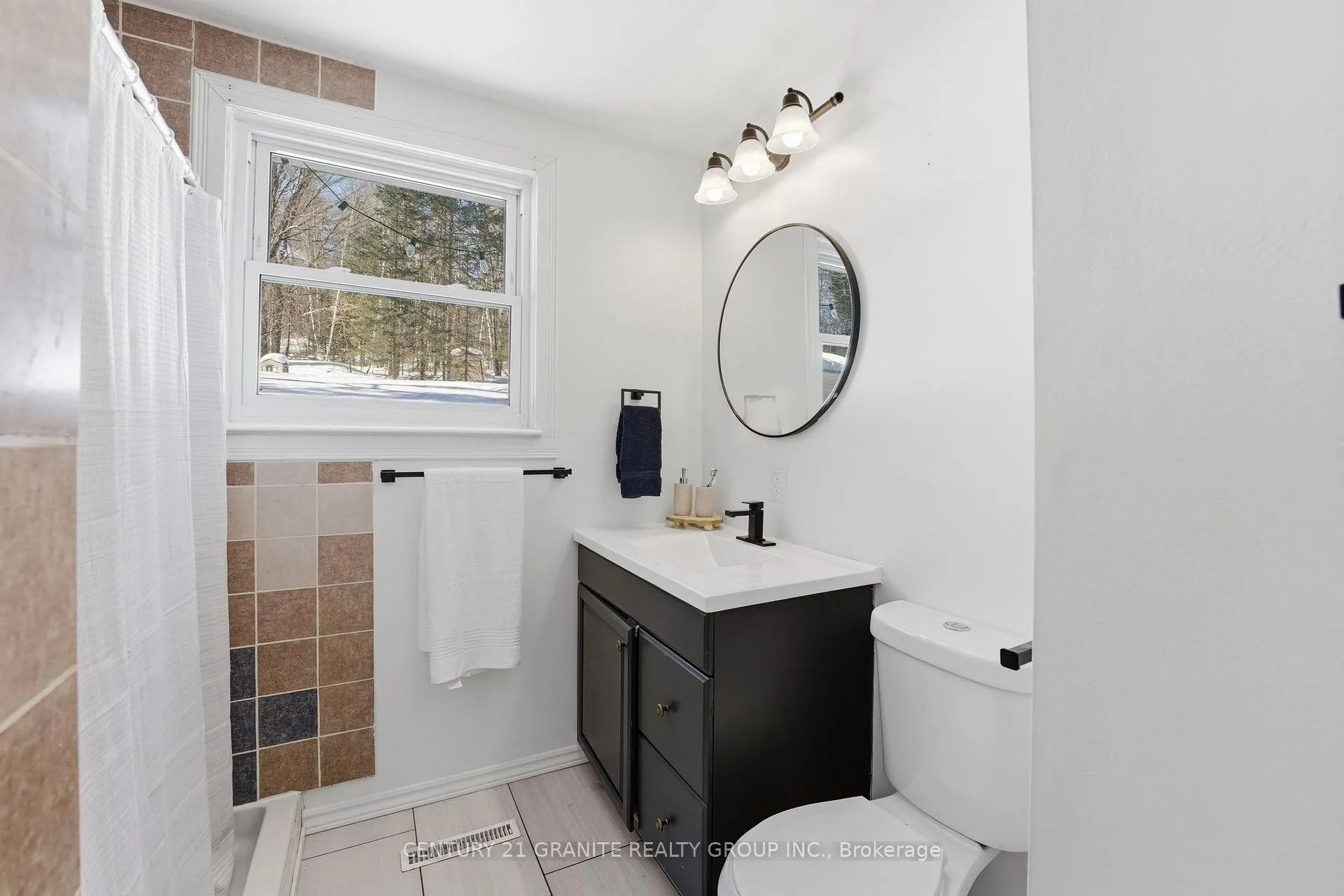 Photo 30 of 27455 62 Highway S, Bancroft, Dungannon Ward — HOMEH