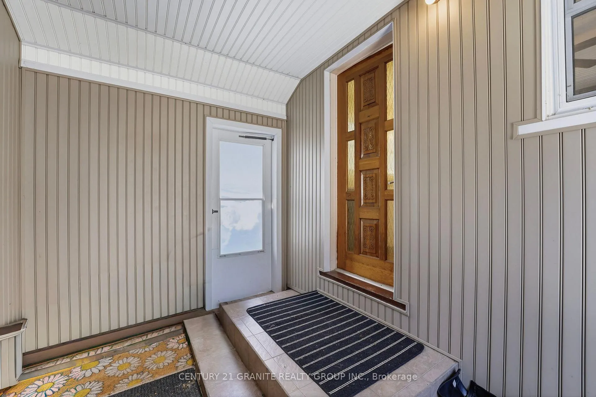 Photo 37 of 27455 62 Highway S, Bancroft, Dungannon Ward — HOMEH
