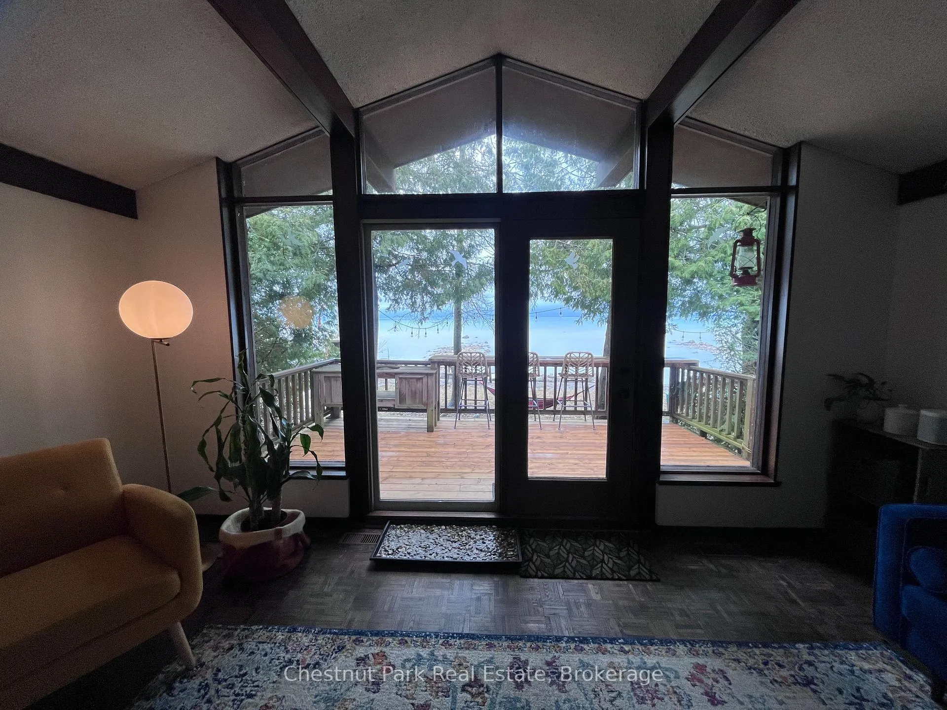 Photo 4 of 73 Glen Road, Collingwood — HOMEH