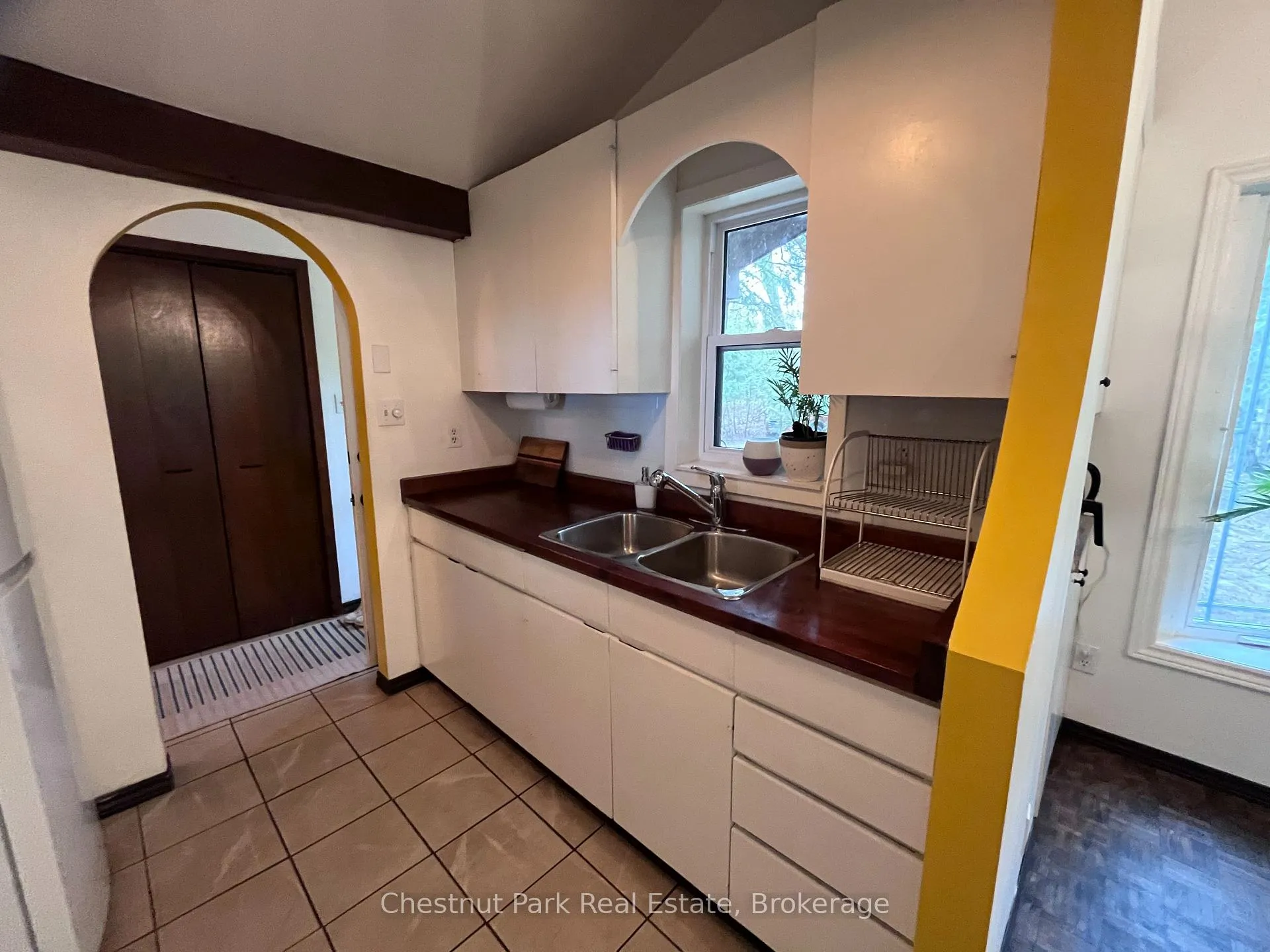 Photo 7 of 73 Glen Road, Collingwood — HOMEH