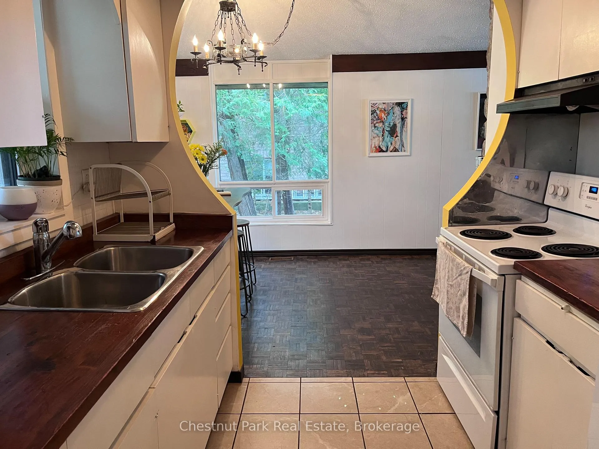 Photo 8 of 73 Glen Road, Collingwood — HOMEH