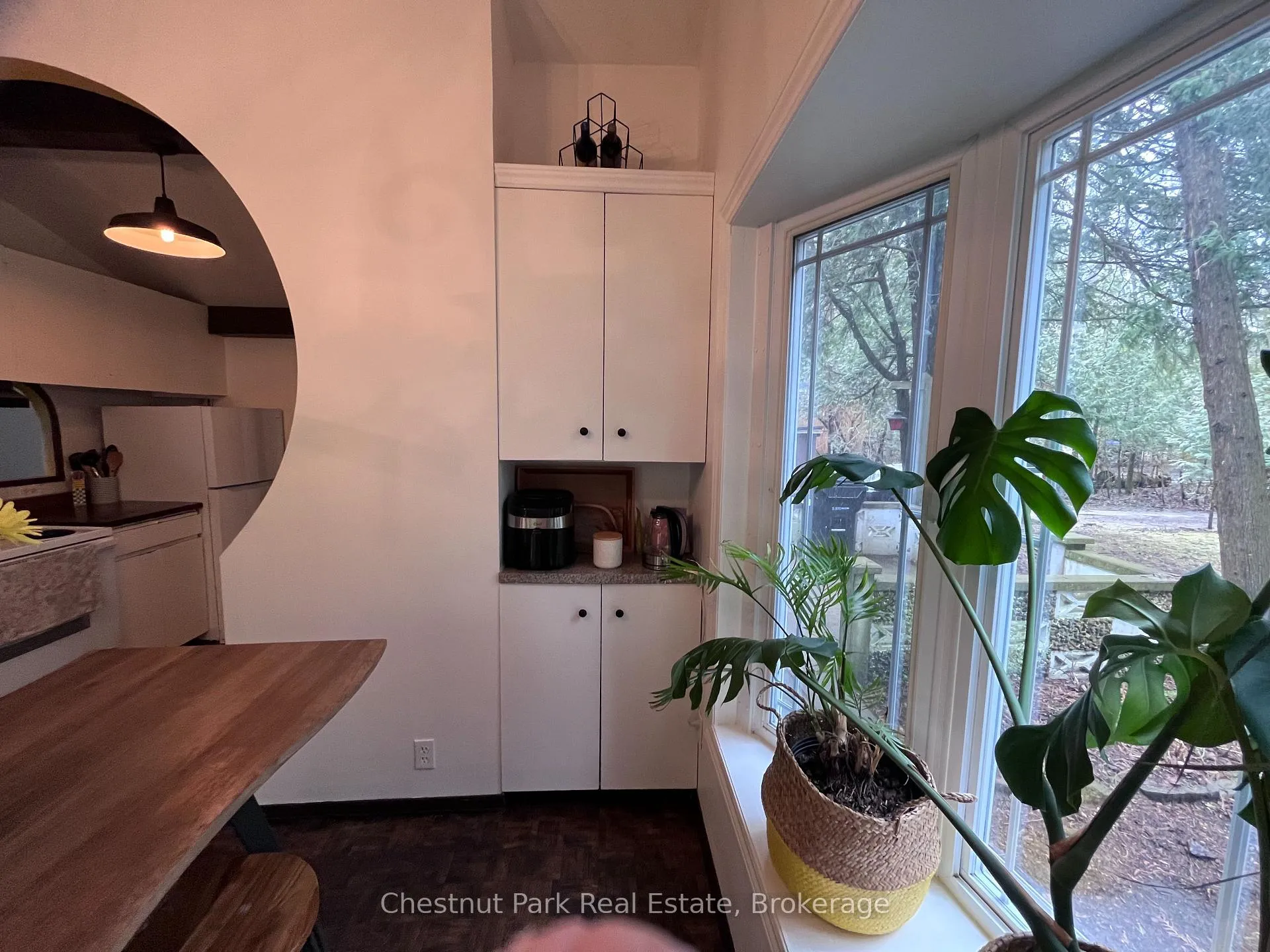Photo 9 of 73 Glen Road, Collingwood — HOMEH