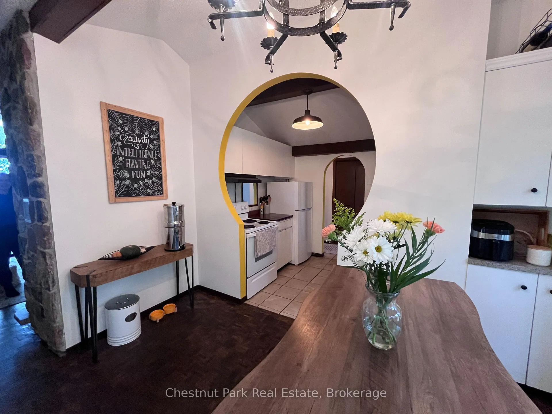 Photo 10 of 73 Glen Road, Collingwood — HOMEH