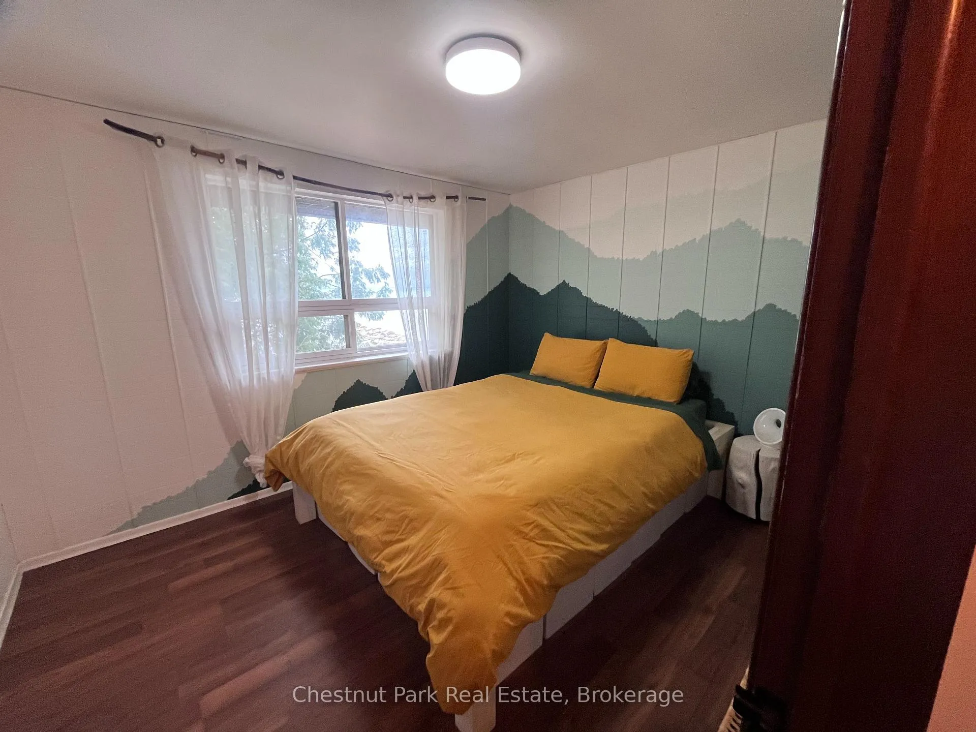 Photo 11 of 73 Glen Road, Collingwood — HOMEH