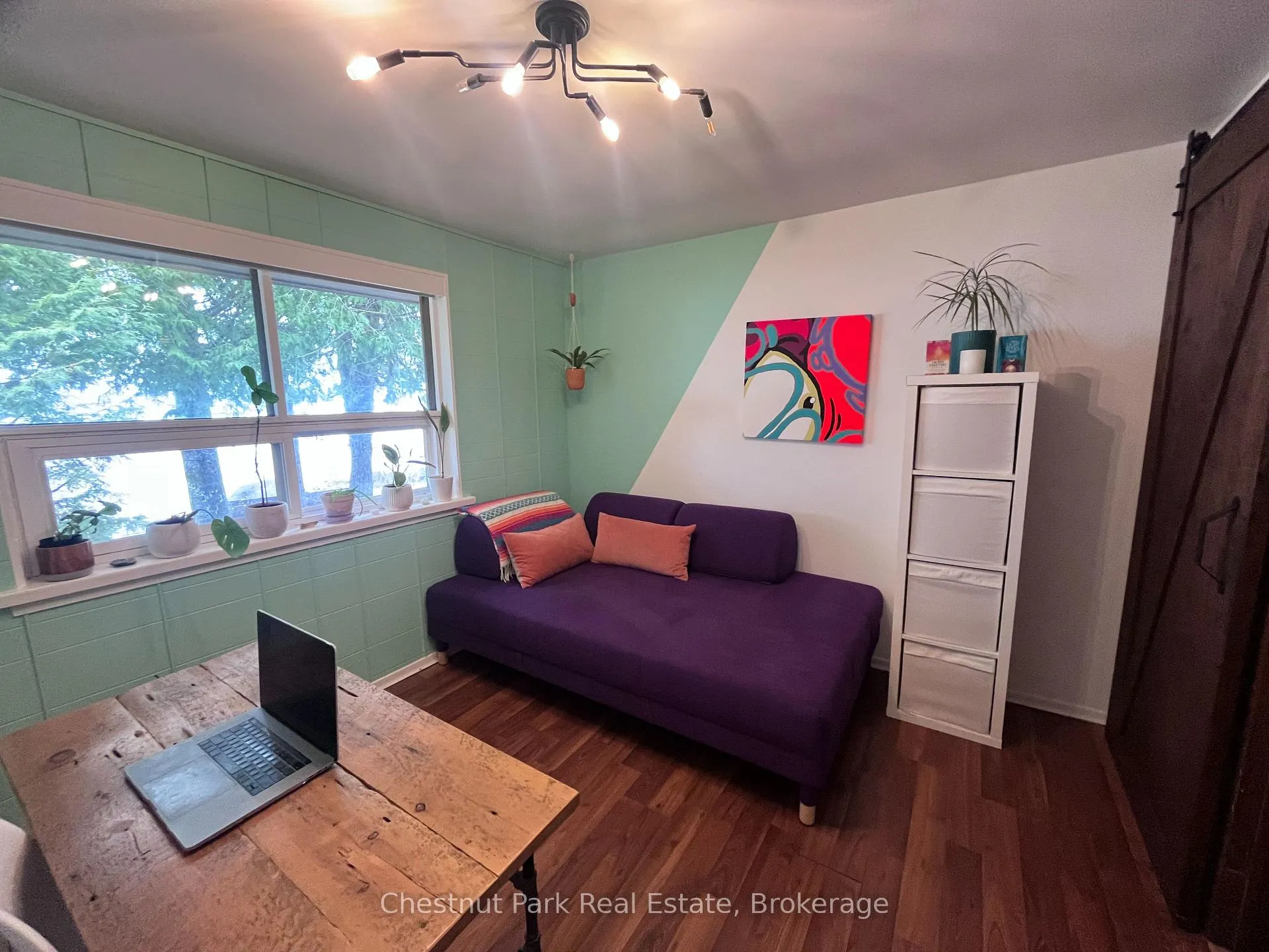 Photo 13 of 73 Glen Road, Collingwood — HOMEH
