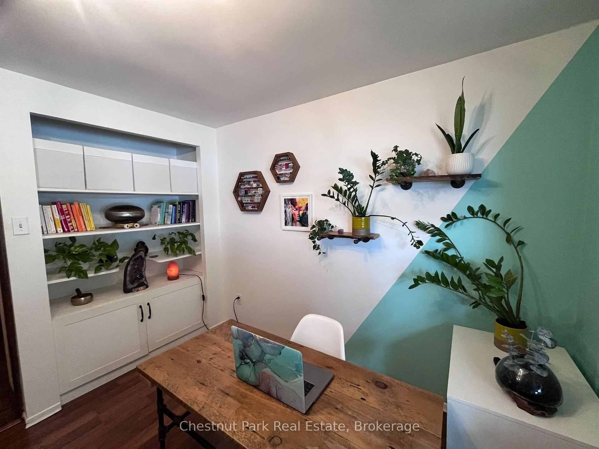 Photo 14 of 73 Glen Road, Collingwood — HOMEH