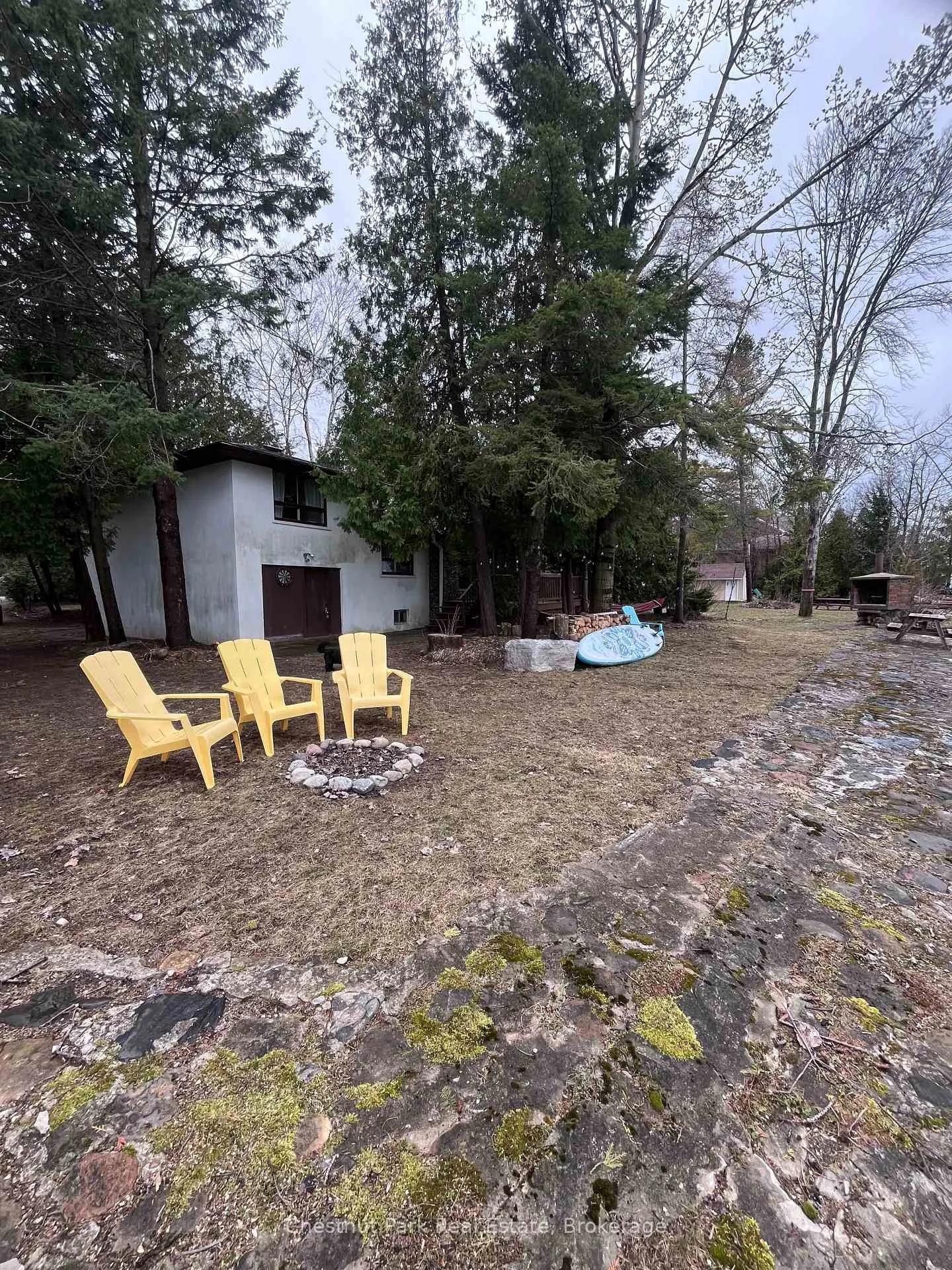 Photo 15 of 73 Glen Road, Collingwood — HOMEH