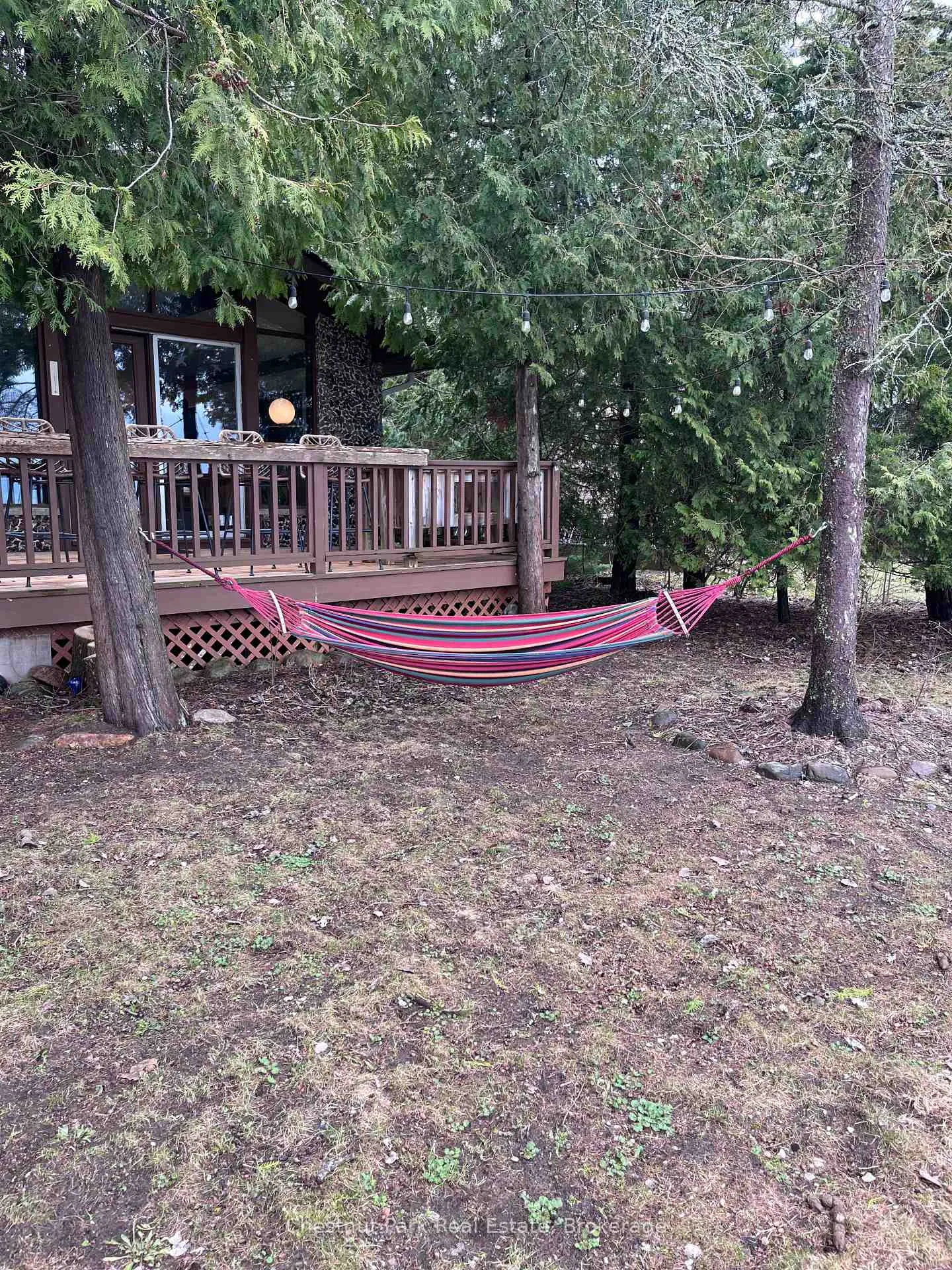 Photo 16 of 73 Glen Road, Collingwood — HOMEH