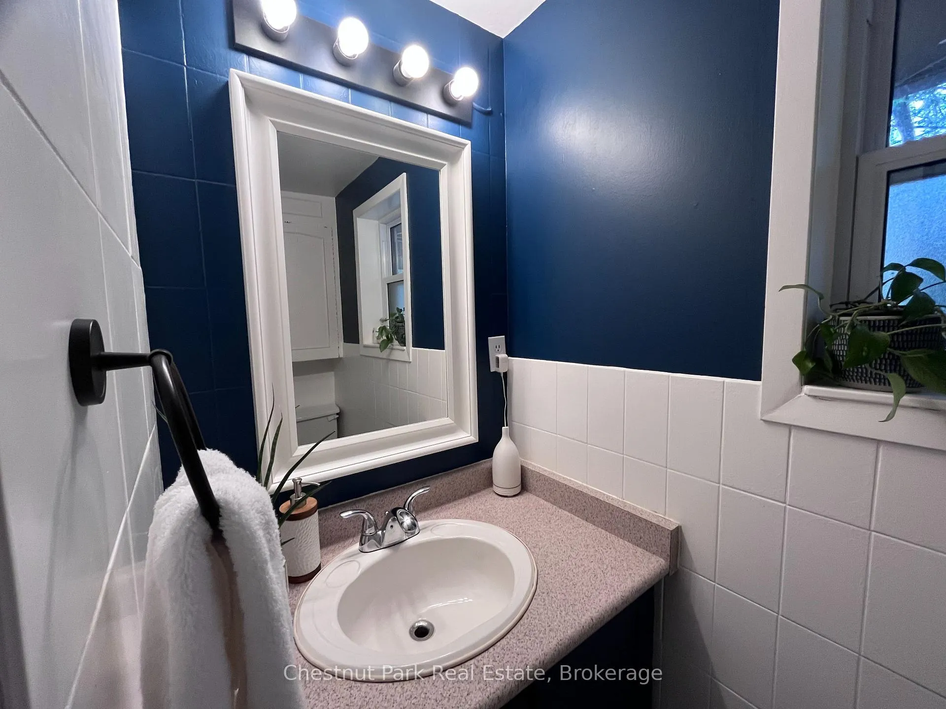 Photo 18 of 73 Glen Road, Collingwood — HOMEH