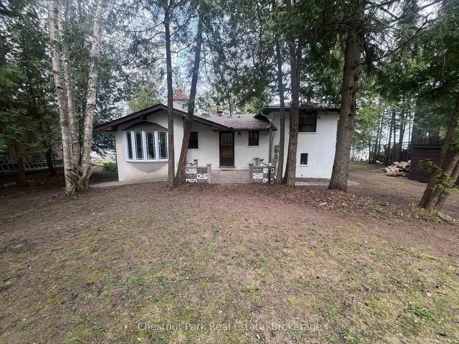 Photo 19 of 73 Glen Road, Collingwood — HOMEH