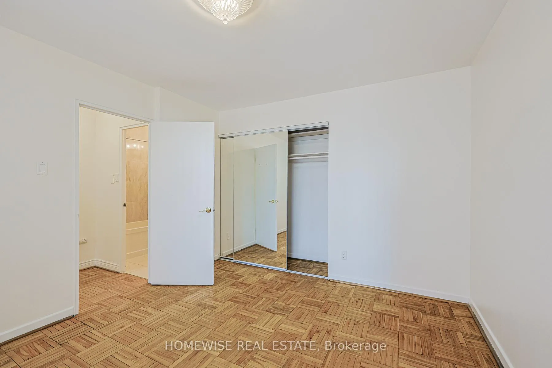 Photo 18 of Unit 705, 485 Kingston Road, Toronto, The Beaches — HOMEH
