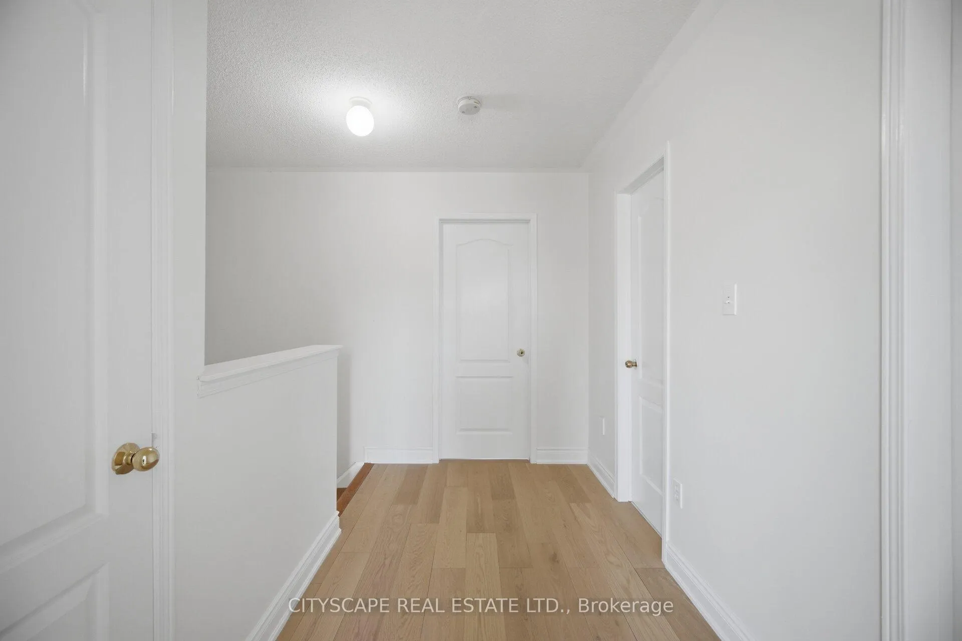 Photo 23 of 106 Tianlee Crescent, Brampton, Fletcher's Meadow — HOMEH