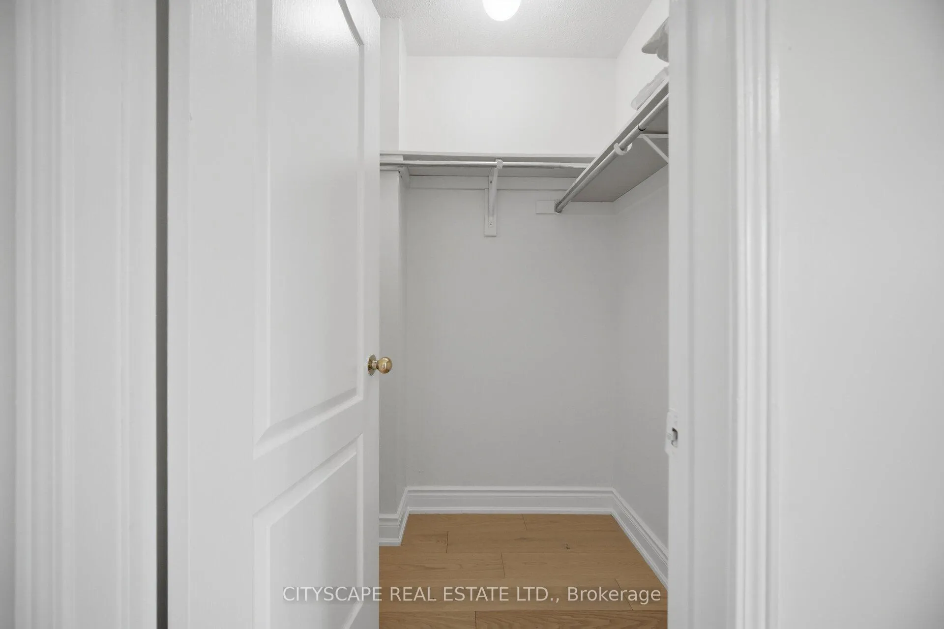 Photo 28 of 106 Tianlee Crescent, Brampton, Fletcher's Meadow — HOMEH
