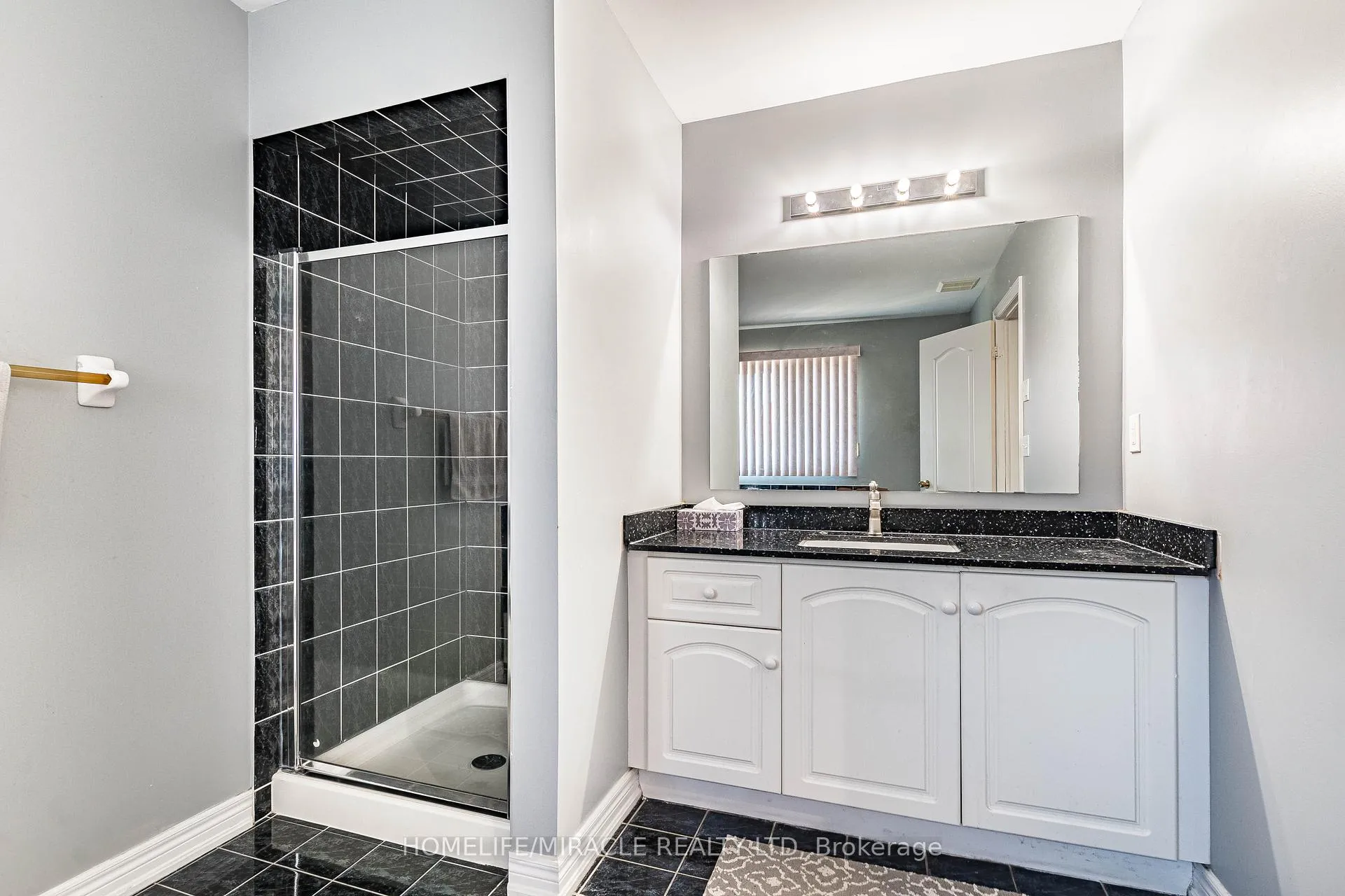 Photo 33 of Unit Upper Portion, 62 Long Meadow Road, Brampton, Bram East — HOMEH