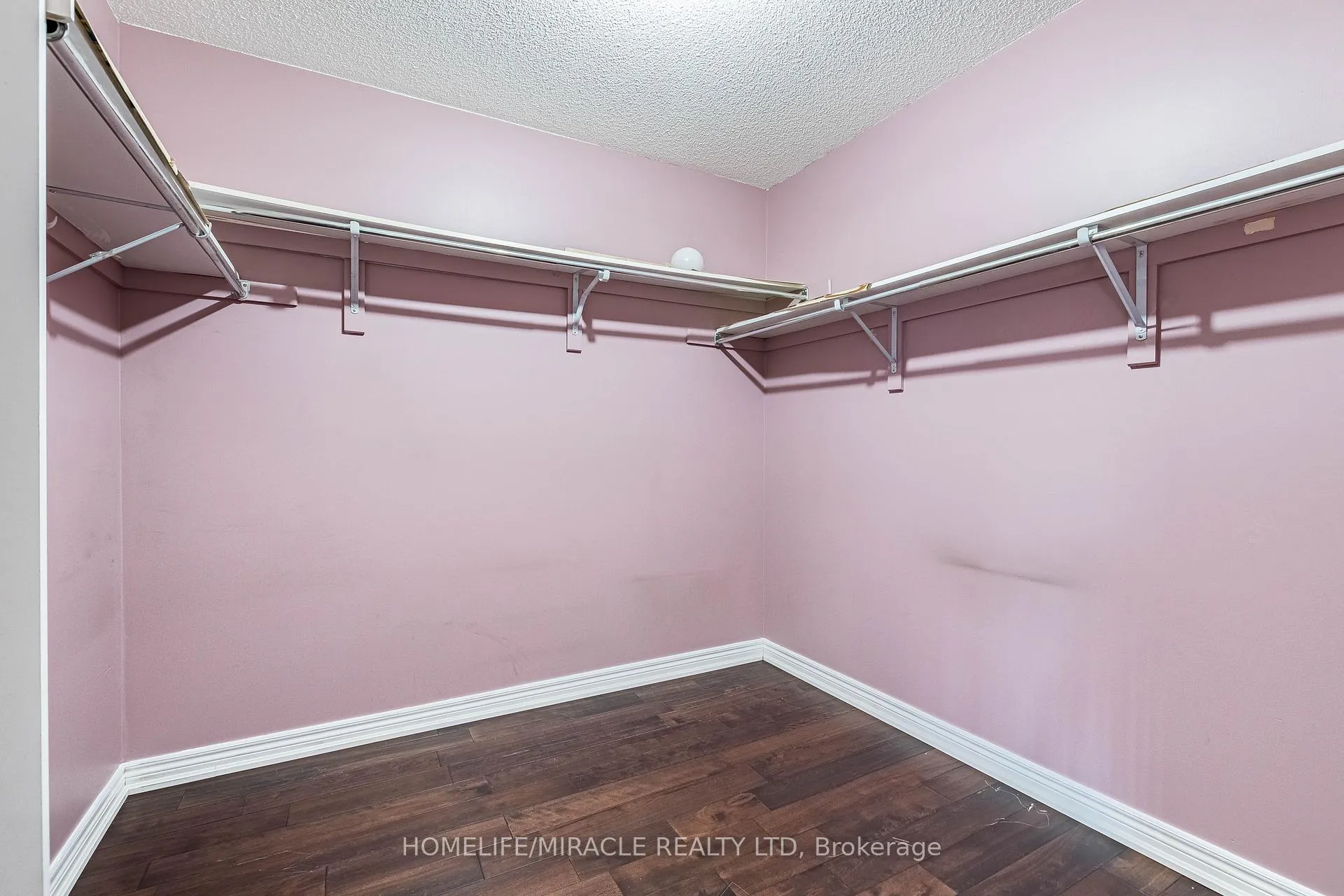 Photo 35 of Unit Upper Portion, 62 Long Meadow Road, Brampton, Bram East — HOMEH