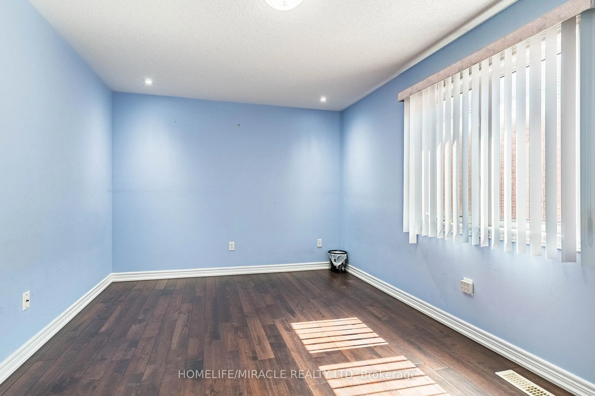 Photo 36 of Unit Upper Portion, 62 Long Meadow Road, Brampton, Bram East — HOMEH