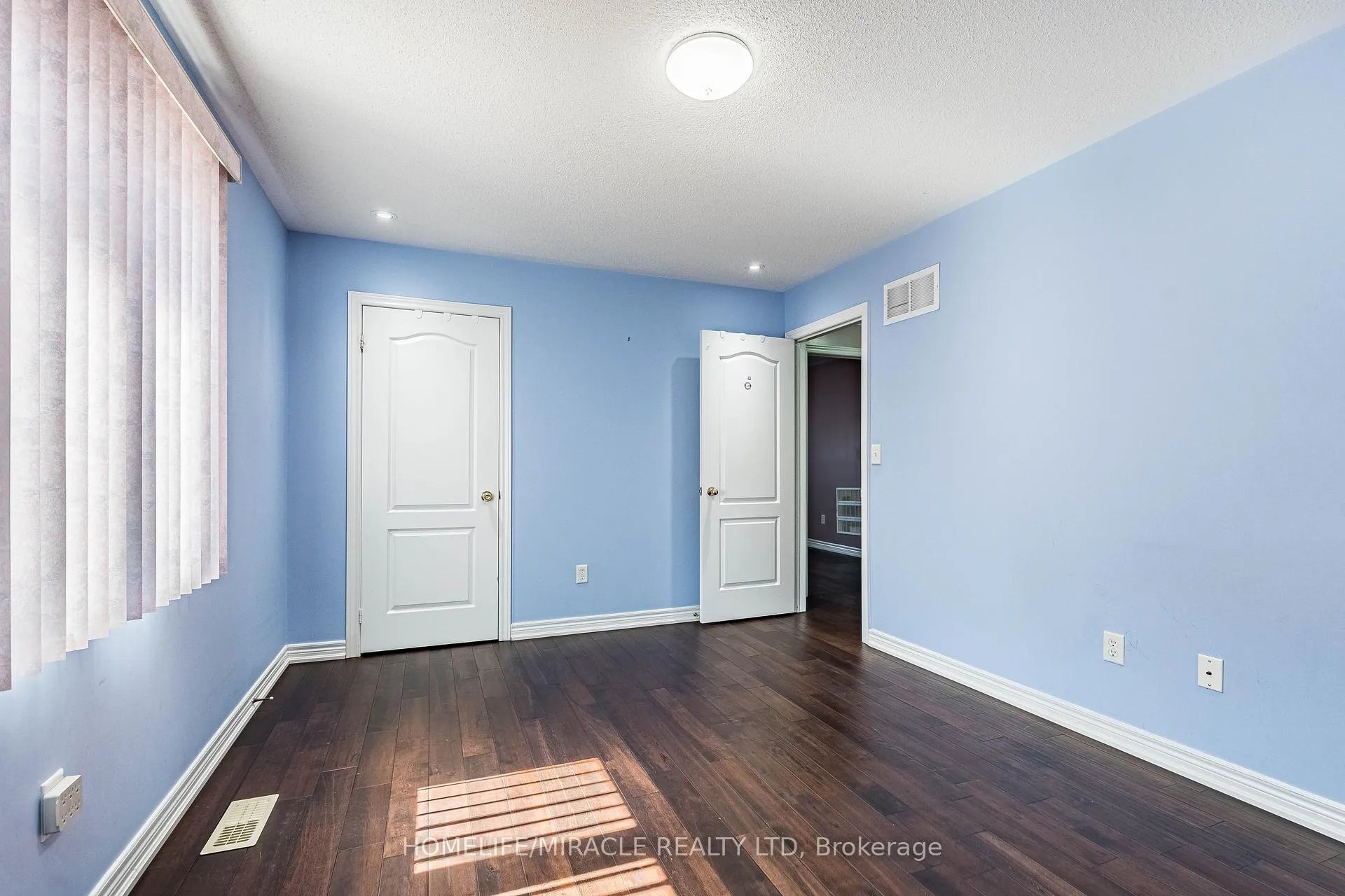 Photo 37 of Unit Upper Portion, 62 Long Meadow Road, Brampton, Bram East — HOMEH