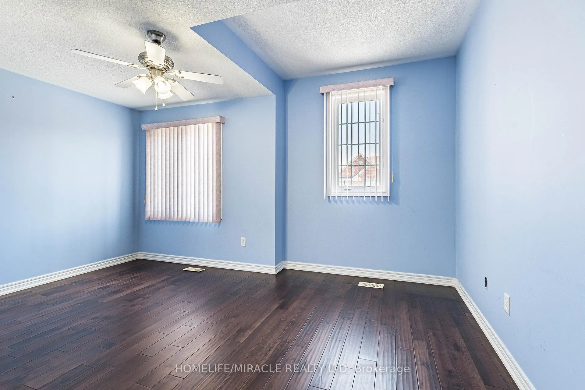Photo 38 of Unit Upper Portion, 62 Long Meadow Road, Brampton, Bram East — HOMEH