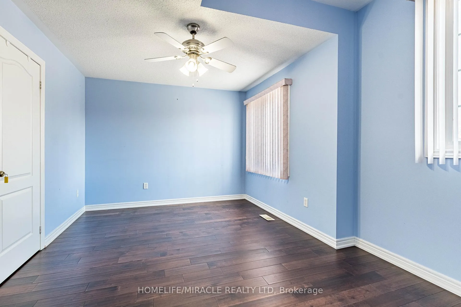 Photo 39 of Unit Upper Portion, 62 Long Meadow Road, Brampton, Bram East — HOMEH
