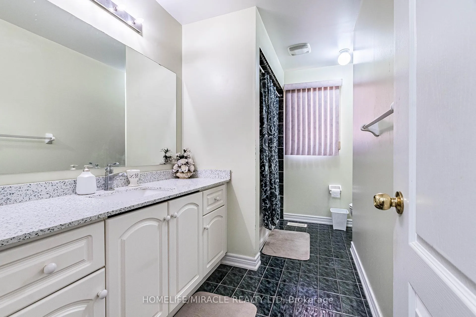 Photo 43 of Unit Upper Portion, 62 Long Meadow Road, Brampton, Bram East — HOMEH