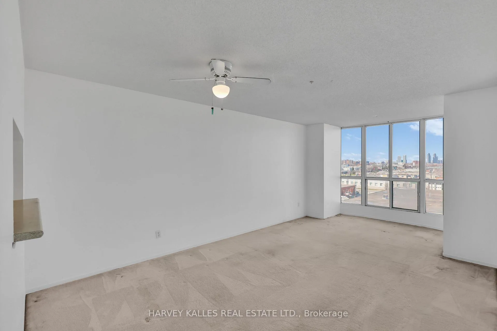 Photo 7 of Unit 609, 1470 Midland Avenue, Scarborough, Dorset Park — HOMEH