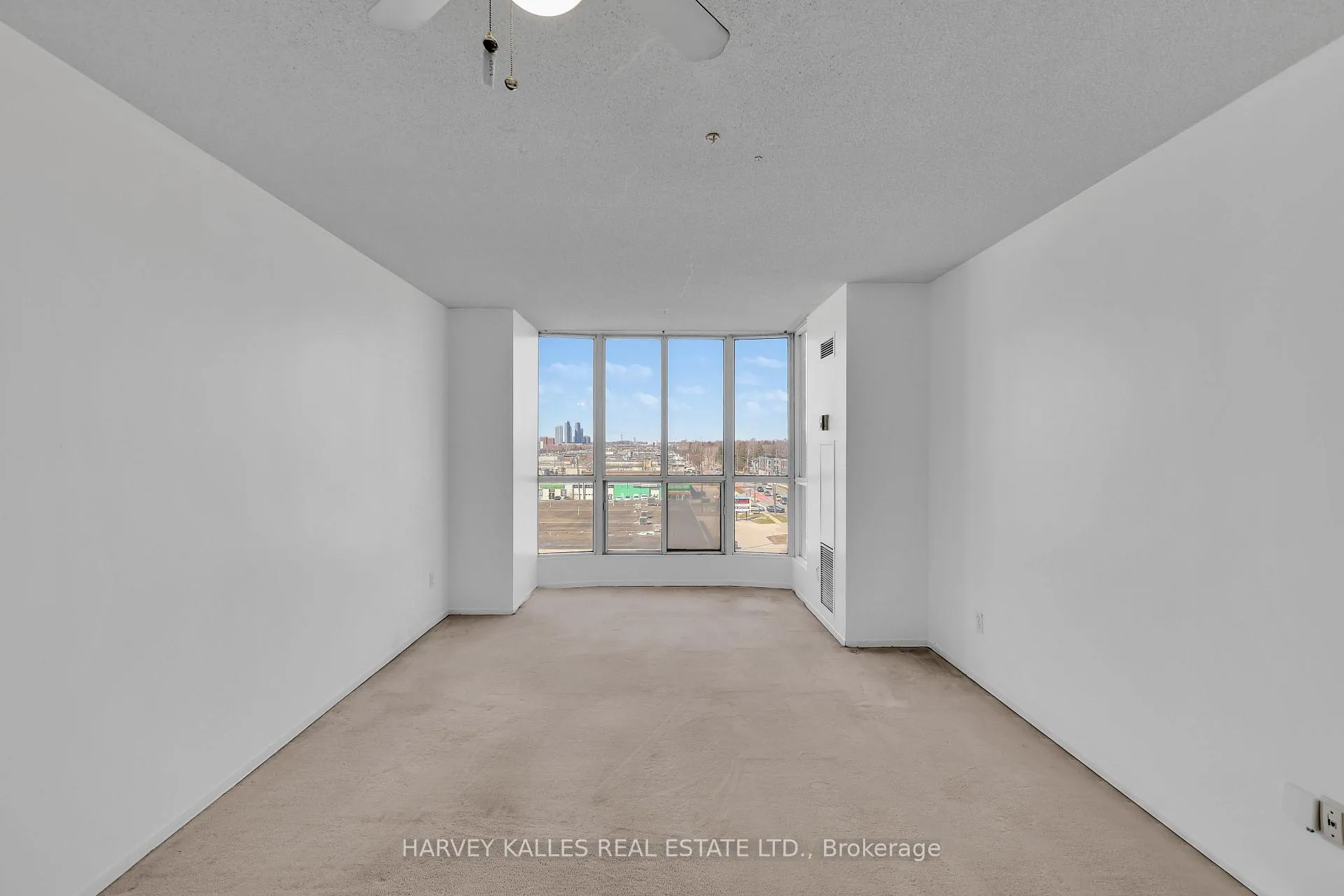 Photo 8 of Unit 609, 1470 Midland Avenue, Scarborough, Dorset Park — HOMEH