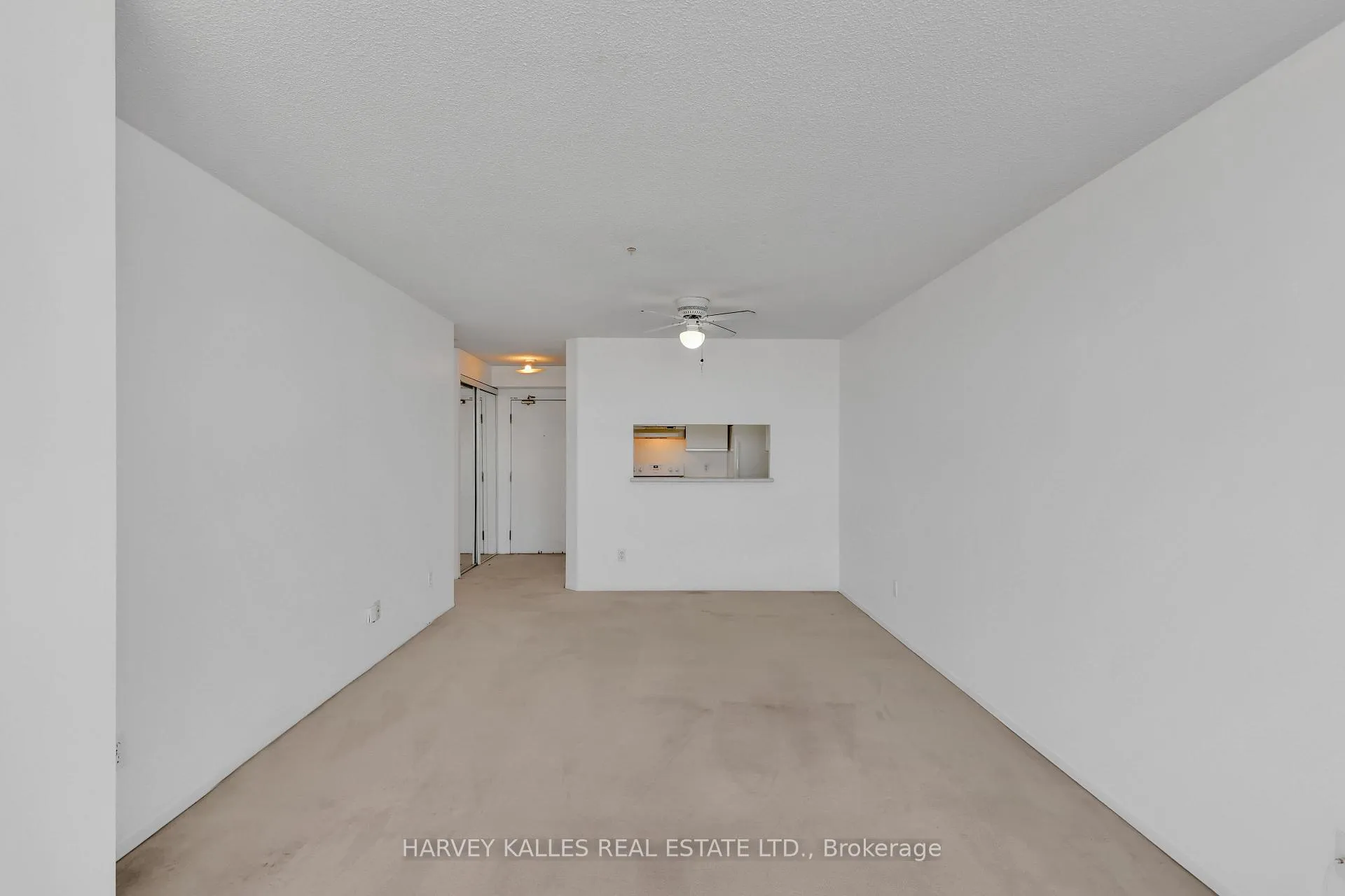 Photo 11 of Unit 609, 1470 Midland Avenue, Scarborough, Dorset Park — HOMEH