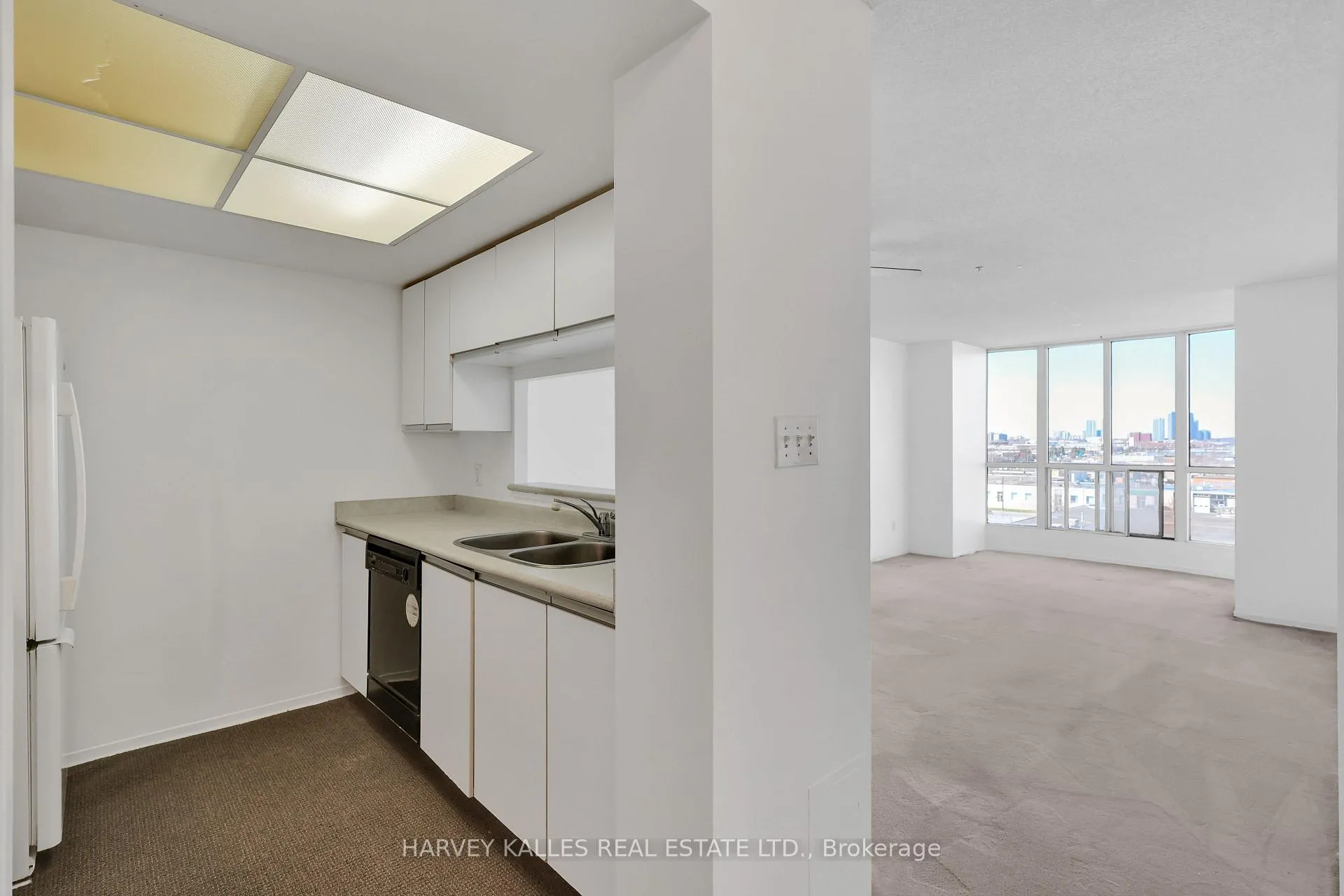Photo 12 of Unit 609, 1470 Midland Avenue, Scarborough, Dorset Park — HOMEH
