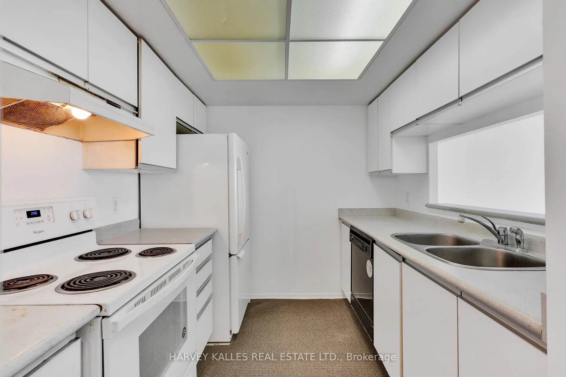 Photo 13 of Unit 609, 1470 Midland Avenue, Scarborough, Dorset Park — HOMEH