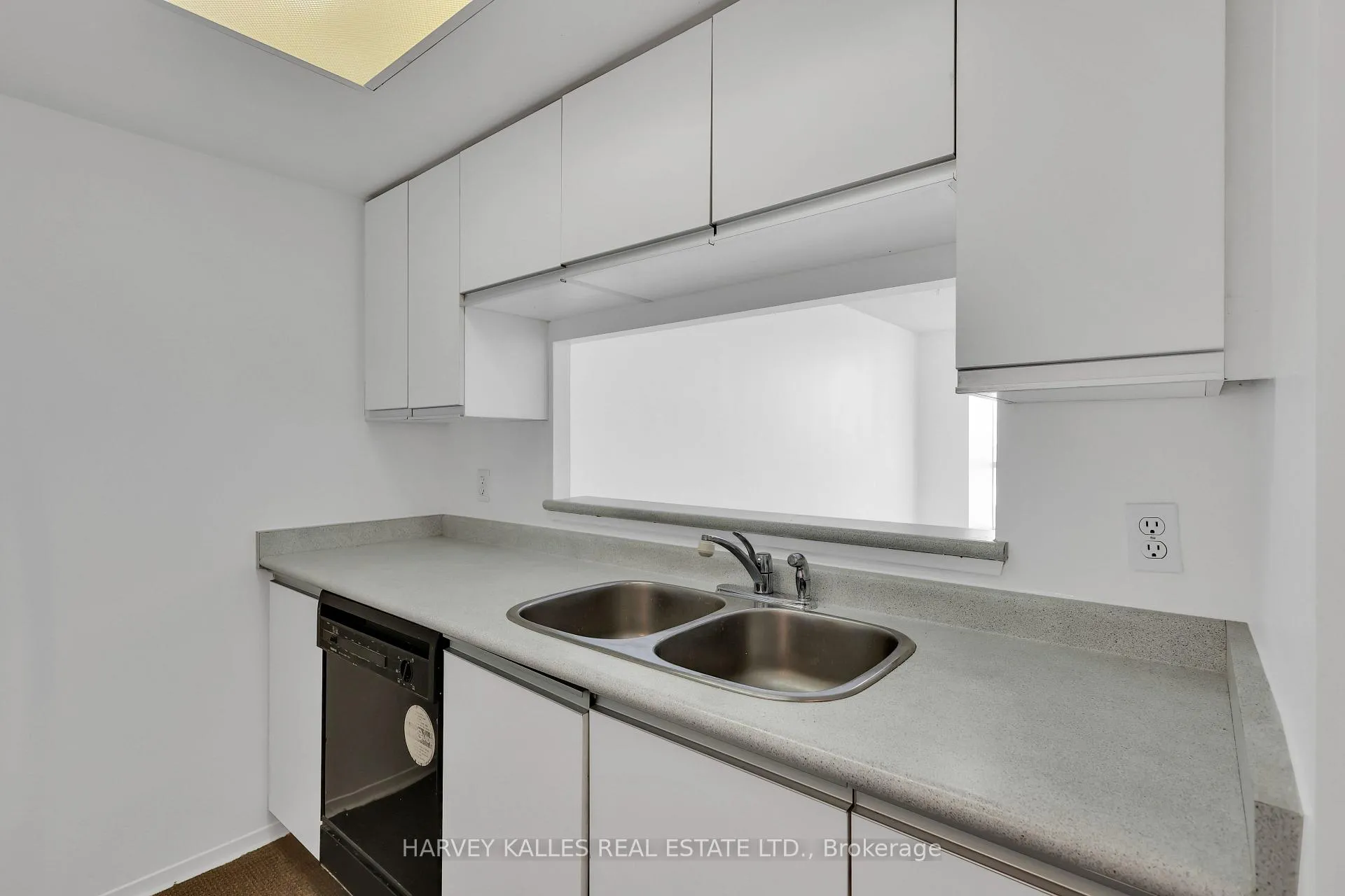 Photo 14 of Unit 609, 1470 Midland Avenue, Scarborough, Dorset Park — HOMEH