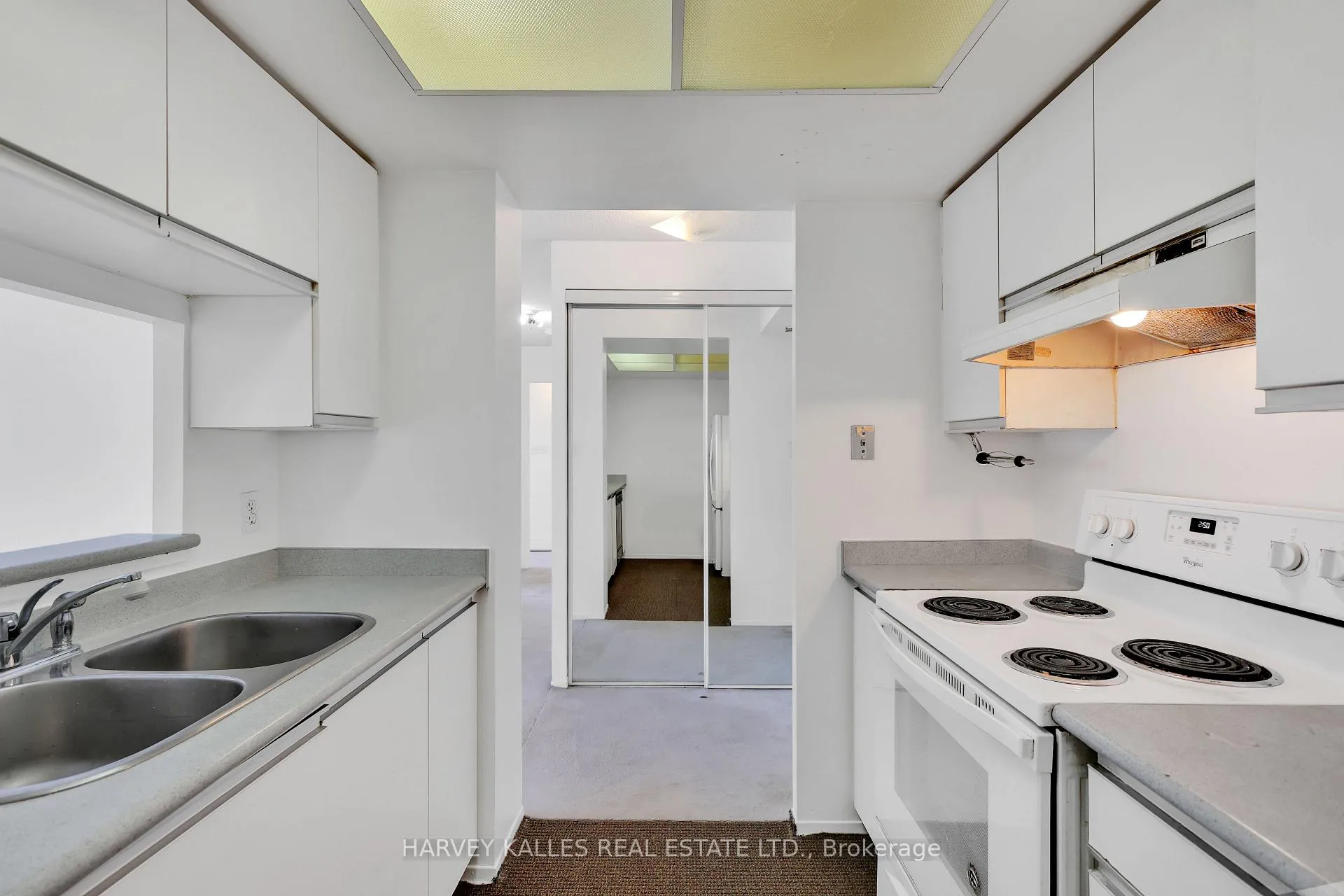Photo 16 of Unit 609, 1470 Midland Avenue, Scarborough, Dorset Park — HOMEH