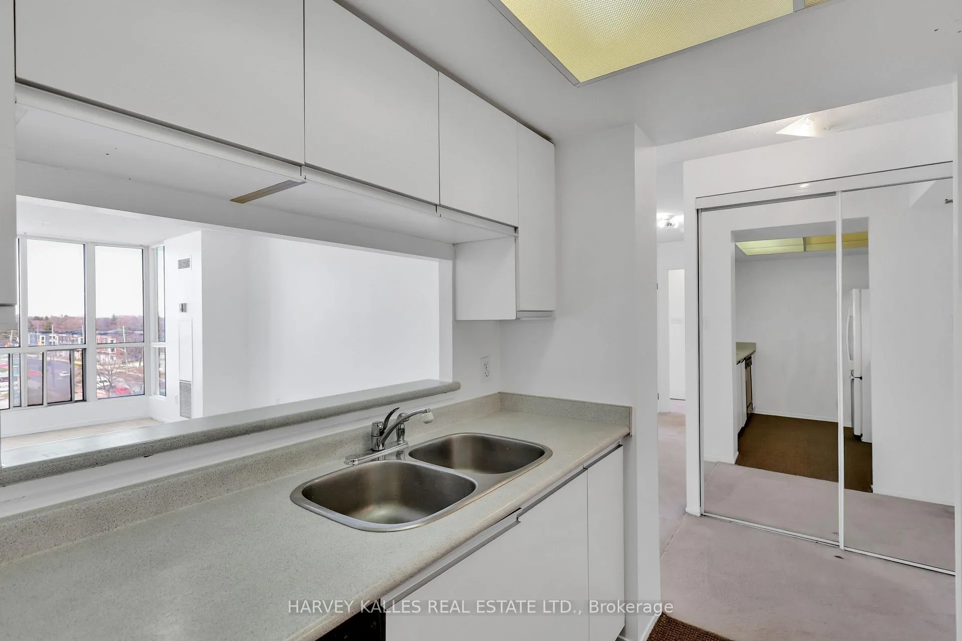 Photo 17 of Unit 609, 1470 Midland Avenue, Scarborough, Dorset Park — HOMEH