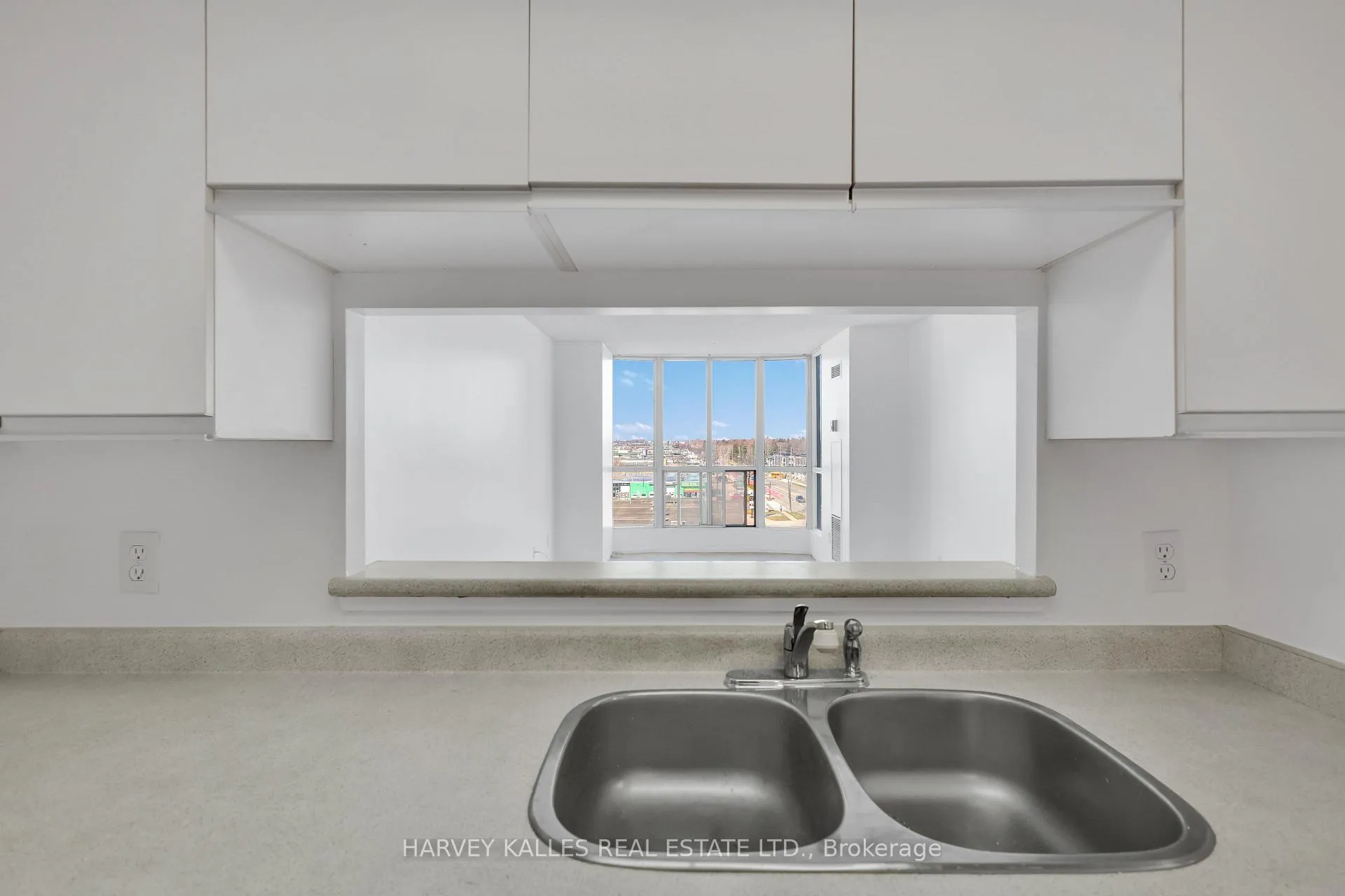 Photo 18 of Unit 609, 1470 Midland Avenue, Scarborough, Dorset Park — HOMEH