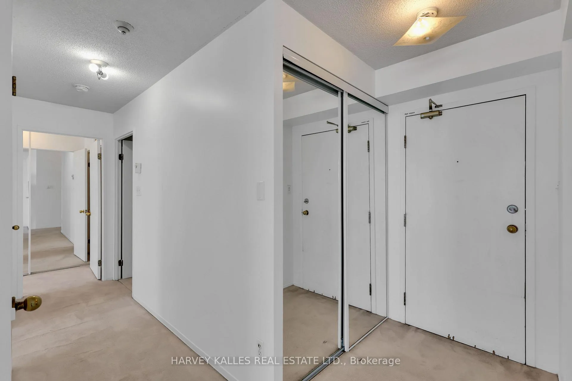 Photo 19 of Unit 609, 1470 Midland Avenue, Scarborough, Dorset Park — HOMEH
