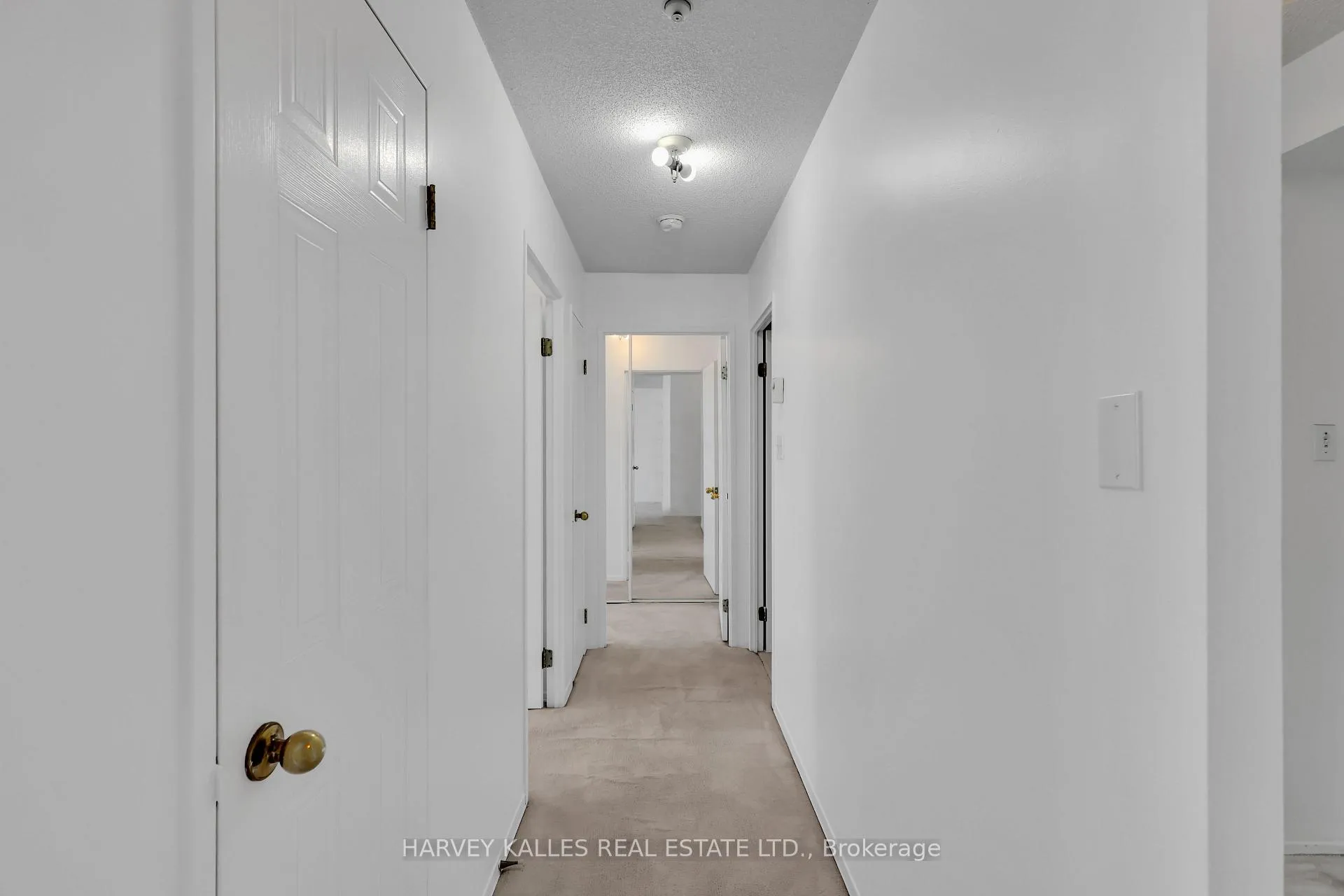 Photo 20 of Unit 609, 1470 Midland Avenue, Scarborough, Dorset Park — HOMEH