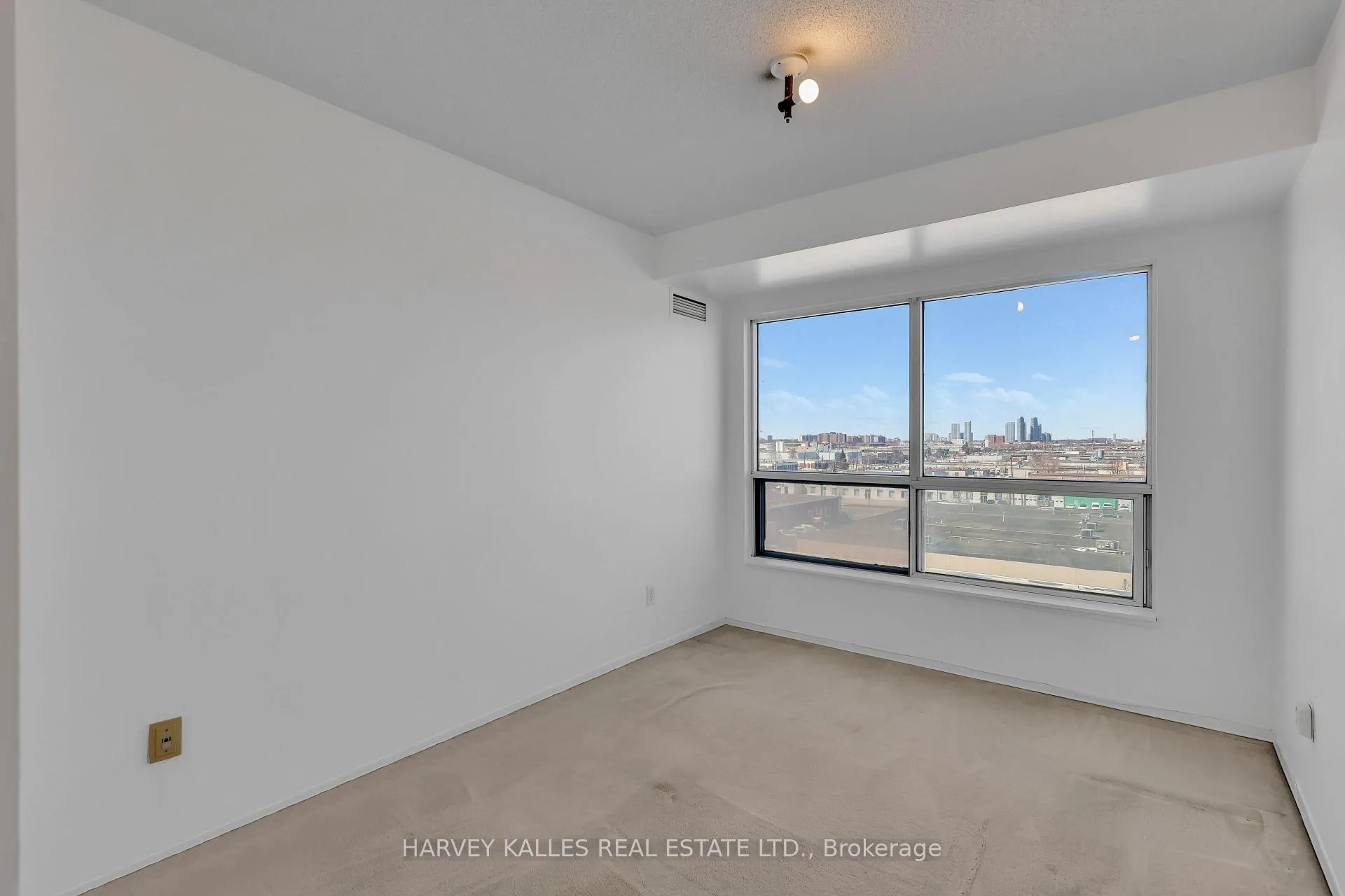 Photo 21 of Unit 609, 1470 Midland Avenue, Scarborough, Dorset Park — HOMEH