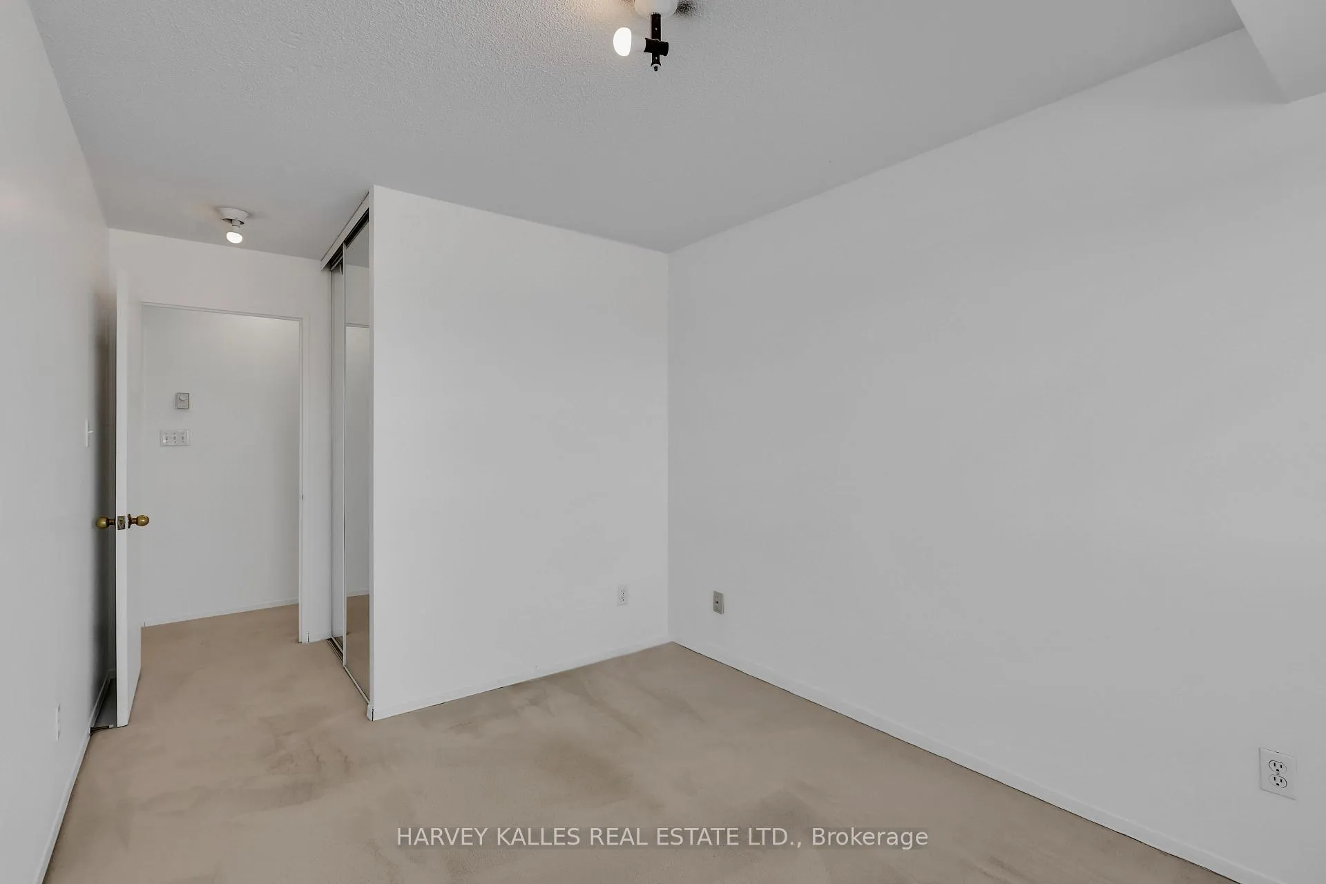 Photo 22 of Unit 609, 1470 Midland Avenue, Scarborough, Dorset Park — HOMEH