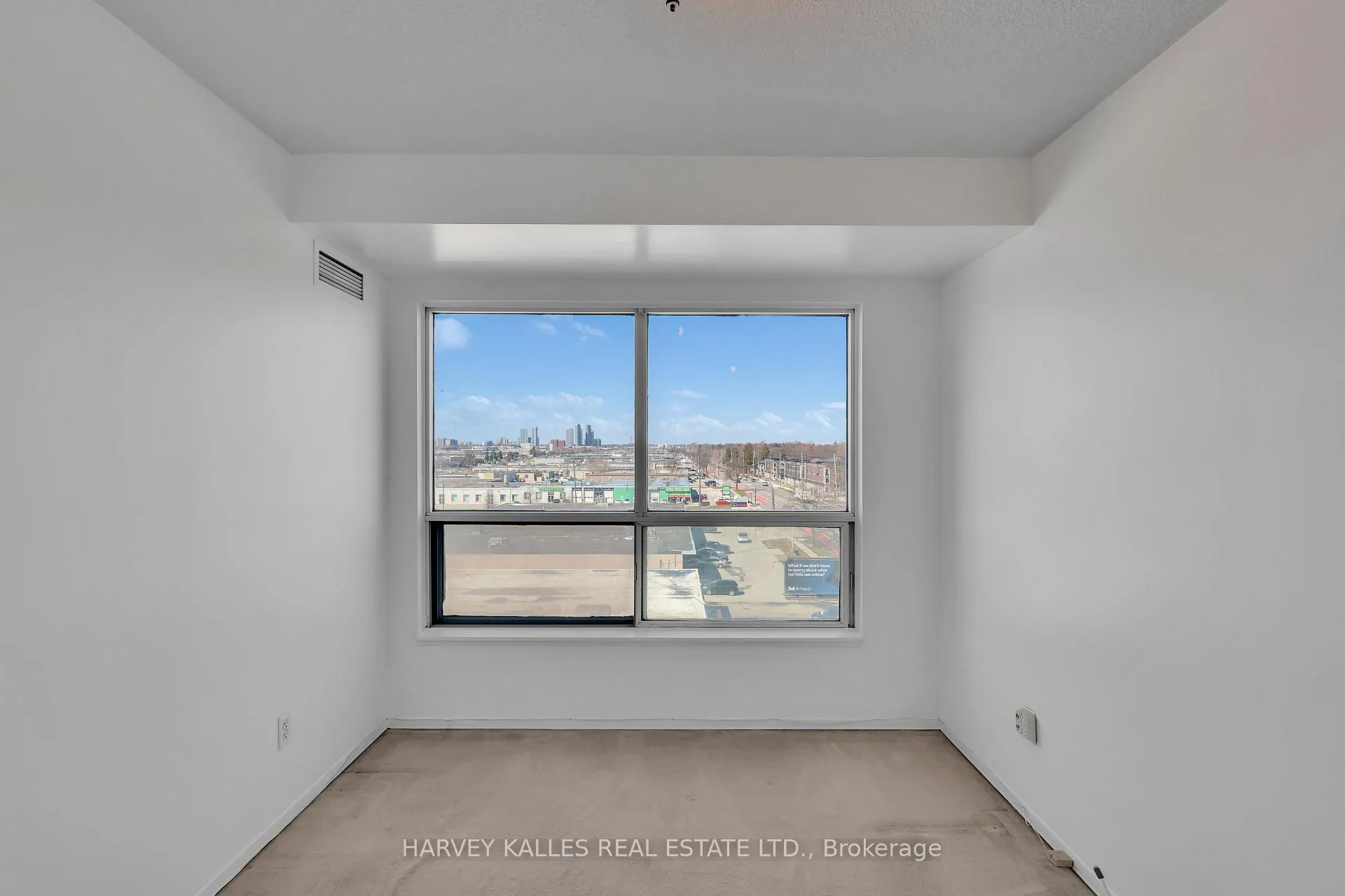 Photo 23 of Unit 609, 1470 Midland Avenue, Scarborough, Dorset Park — HOMEH