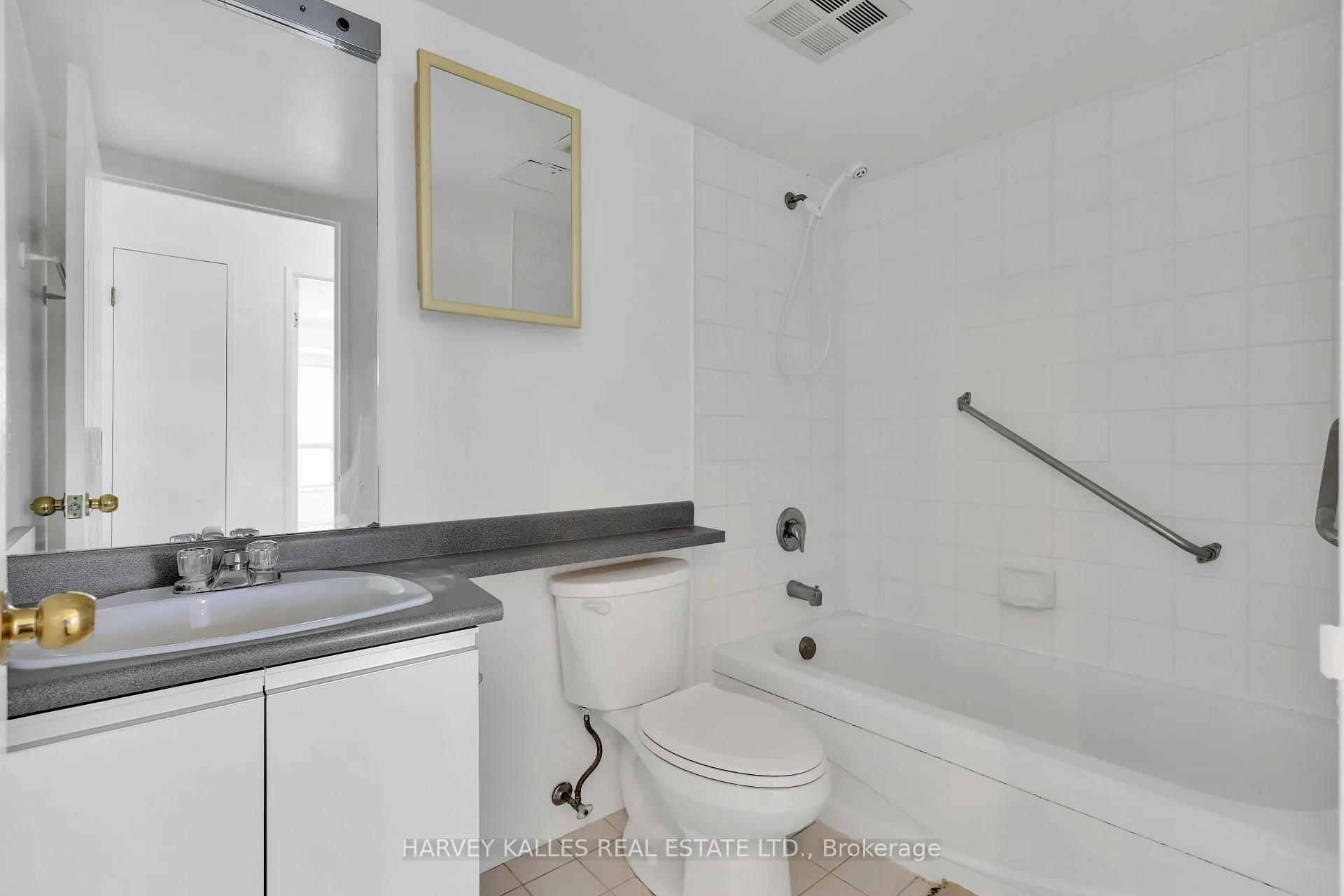Photo 24 of Unit 609, 1470 Midland Avenue, Scarborough, Dorset Park — HOMEH