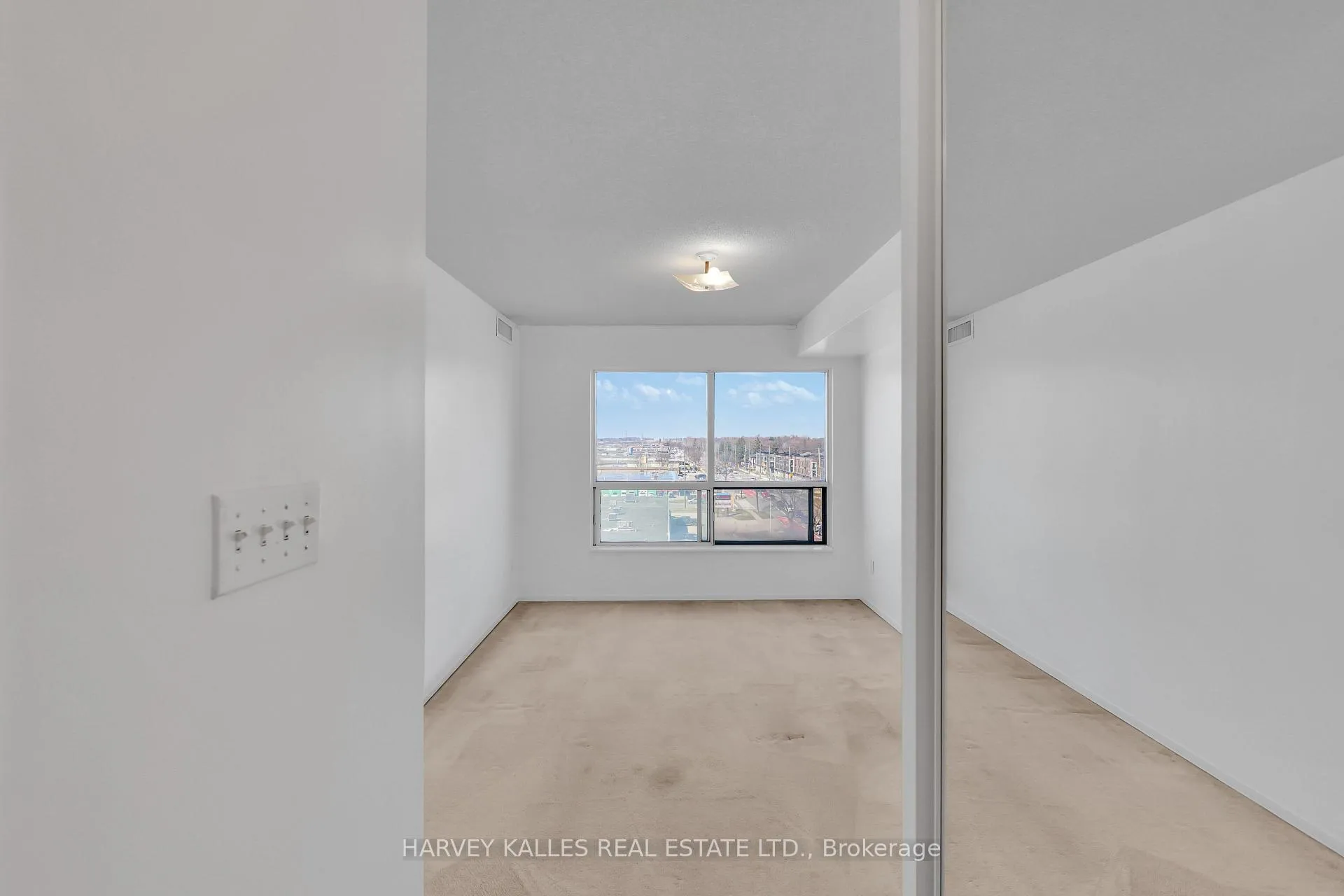 Photo 25 of Unit 609, 1470 Midland Avenue, Scarborough, Dorset Park — HOMEH