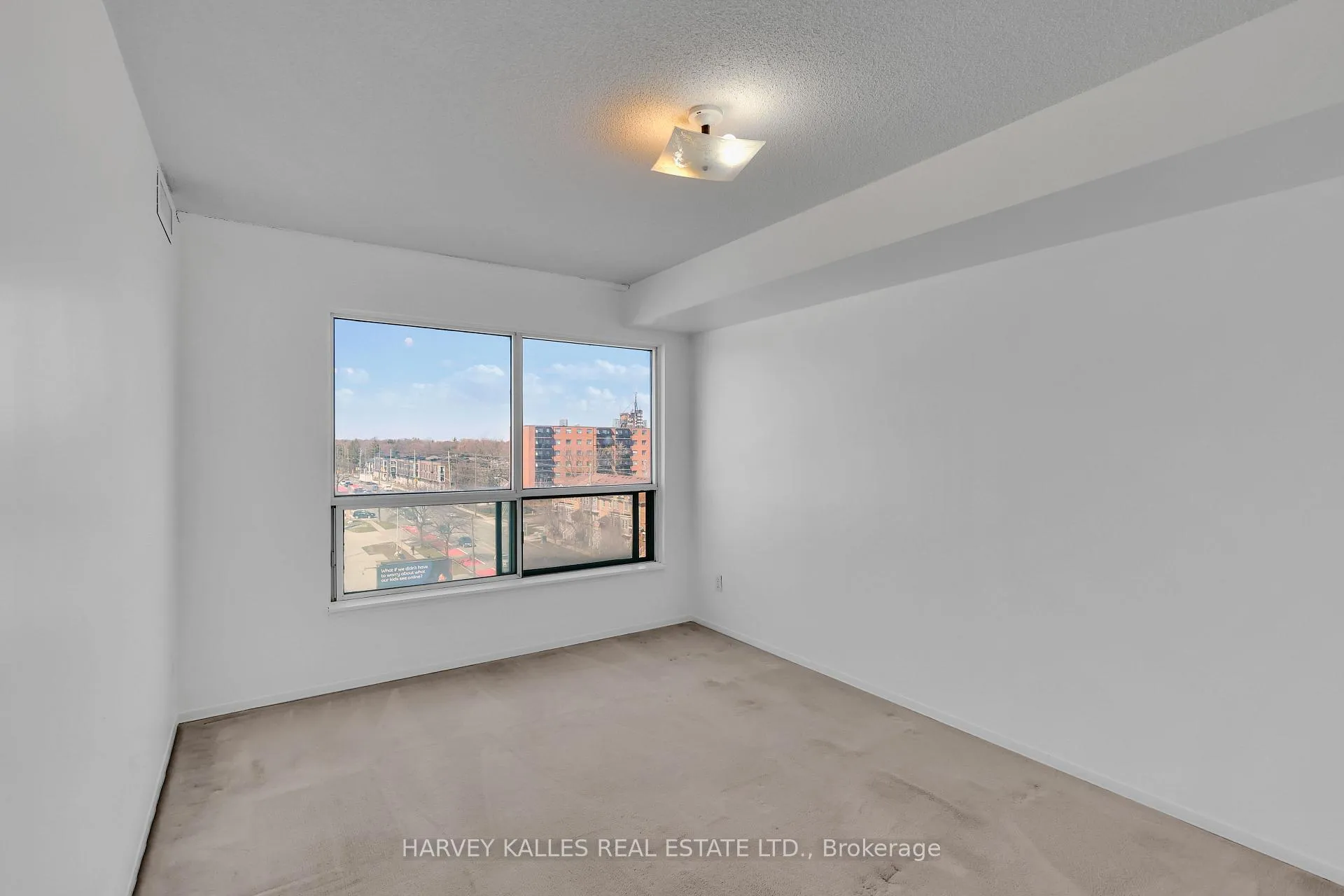 Photo 26 of Unit 609, 1470 Midland Avenue, Scarborough, Dorset Park — HOMEH