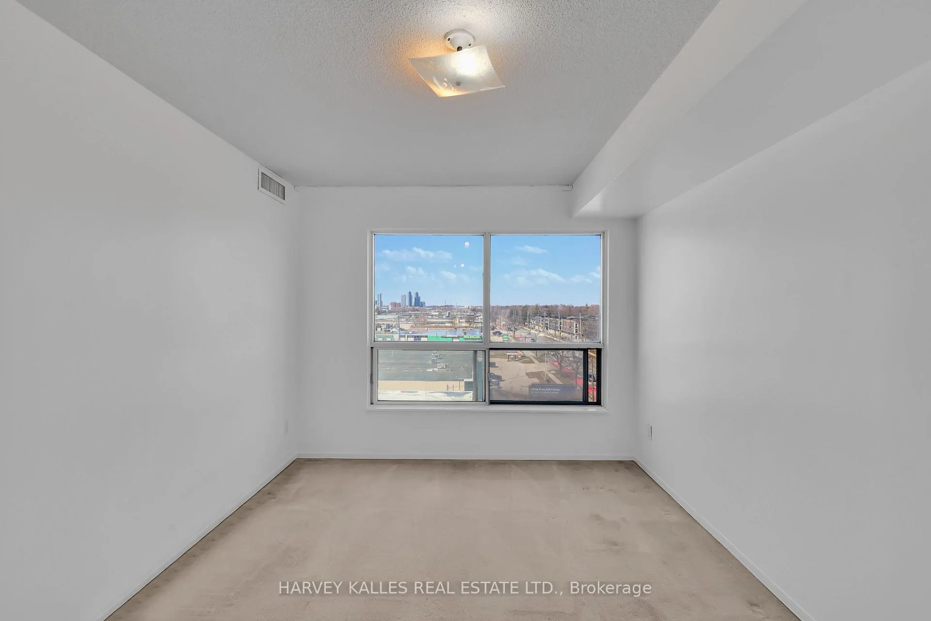 Photo 27 of Unit 609, 1470 Midland Avenue, Scarborough, Dorset Park — HOMEH